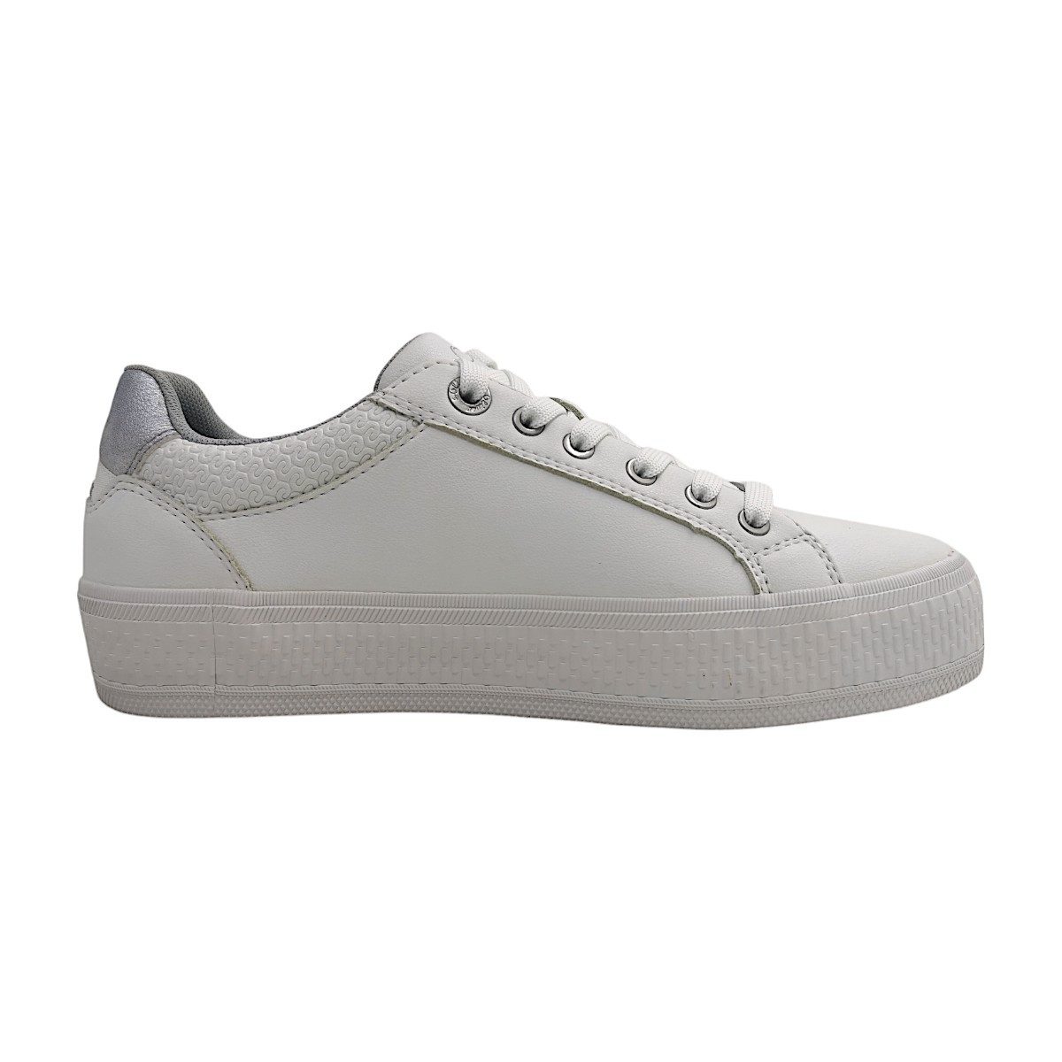 s.Oliver Schnürer Schnürschuh günstig online kaufen