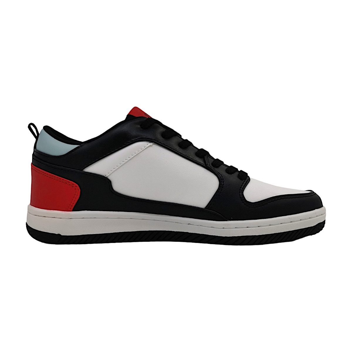 Kappa Sneaker low Schnürschuh günstig online kaufen