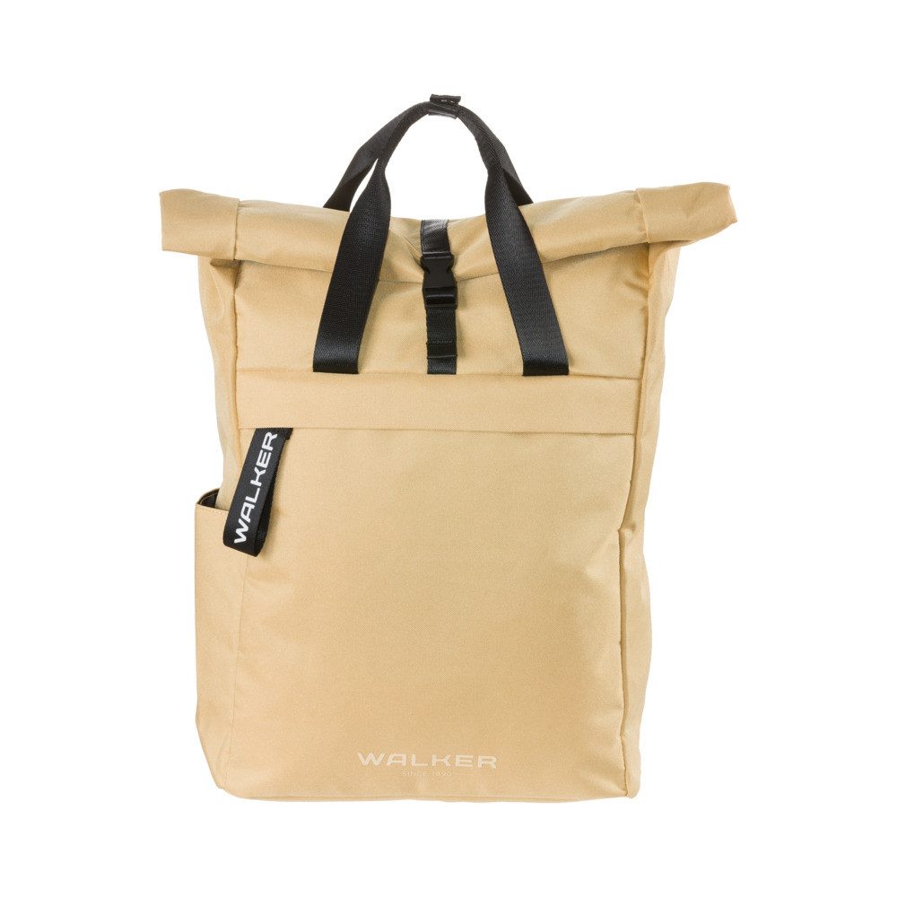Schneiders Vienna Rucksack WALKER Rucksack Roll günstig online kaufen
