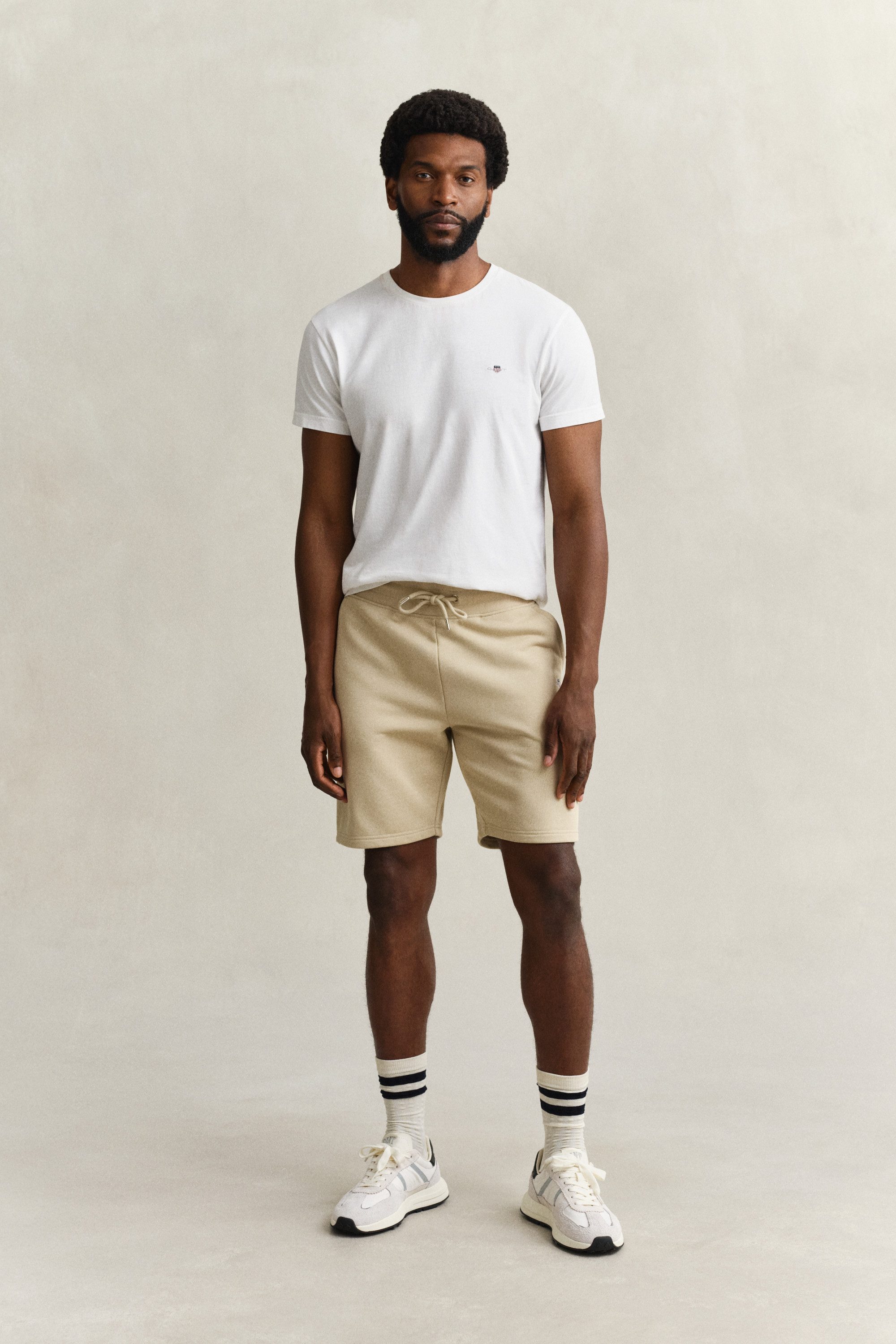 Gant Bermudas