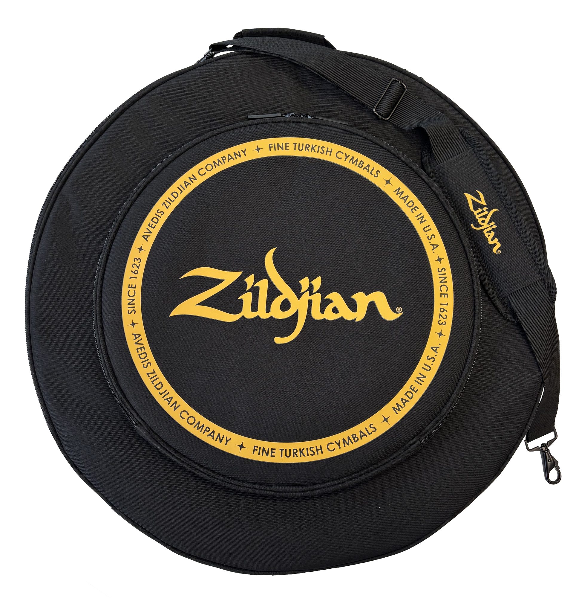 Zildjian Schlagzeughocker Zildjian 22" Cymbal Bag