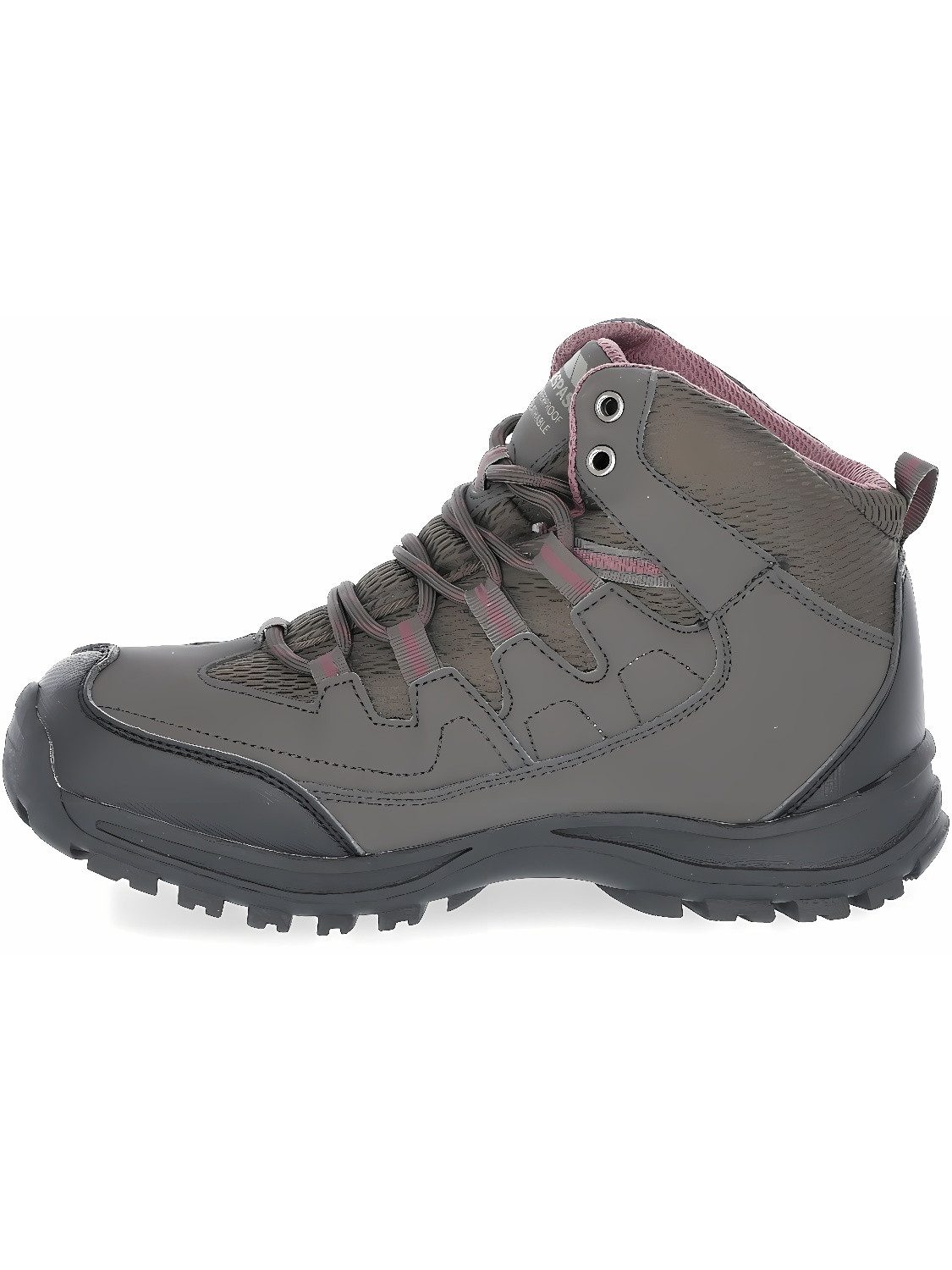 Trespass Wanderschuh