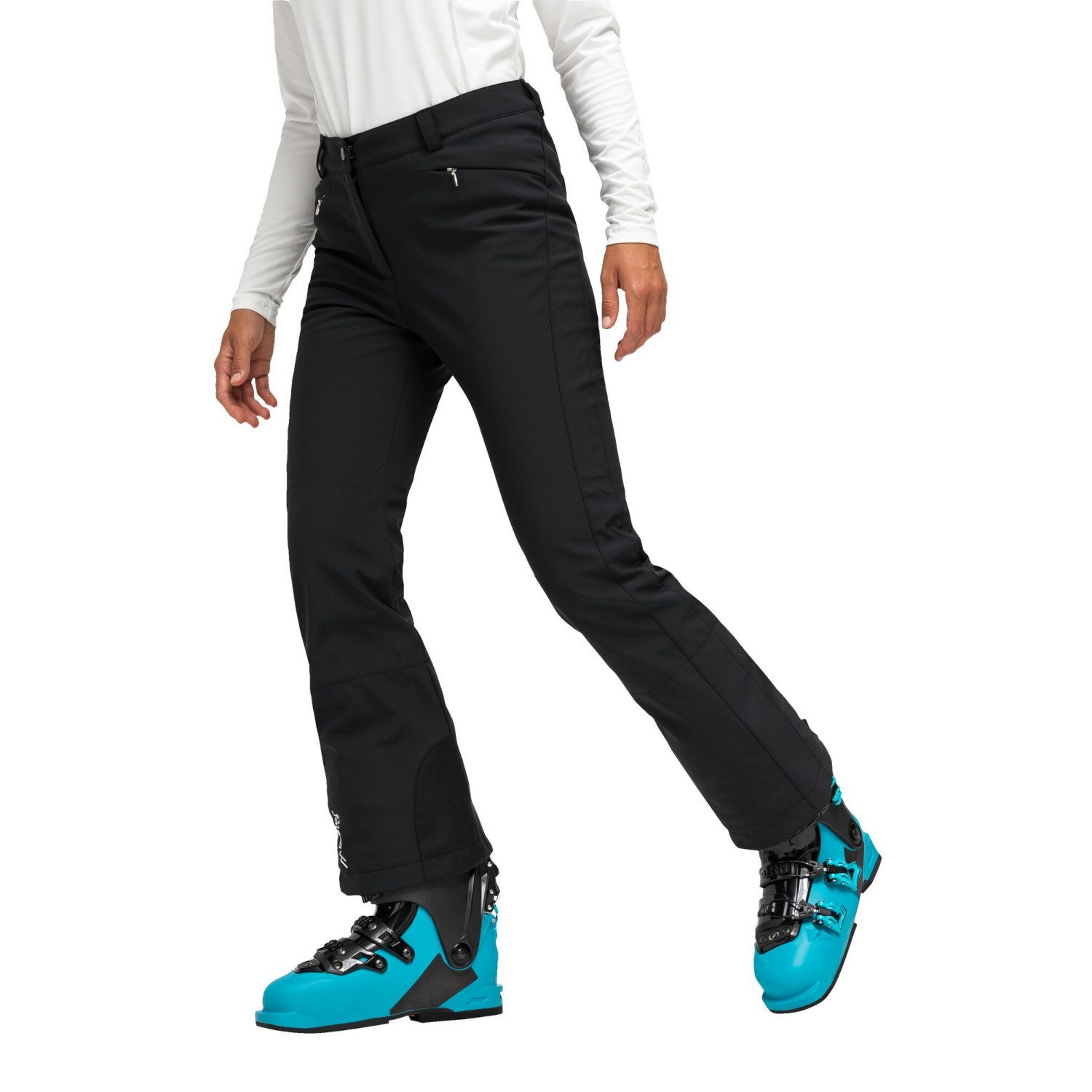 Maier Sports Skihose Maier Sports Damen günstig online kaufen
