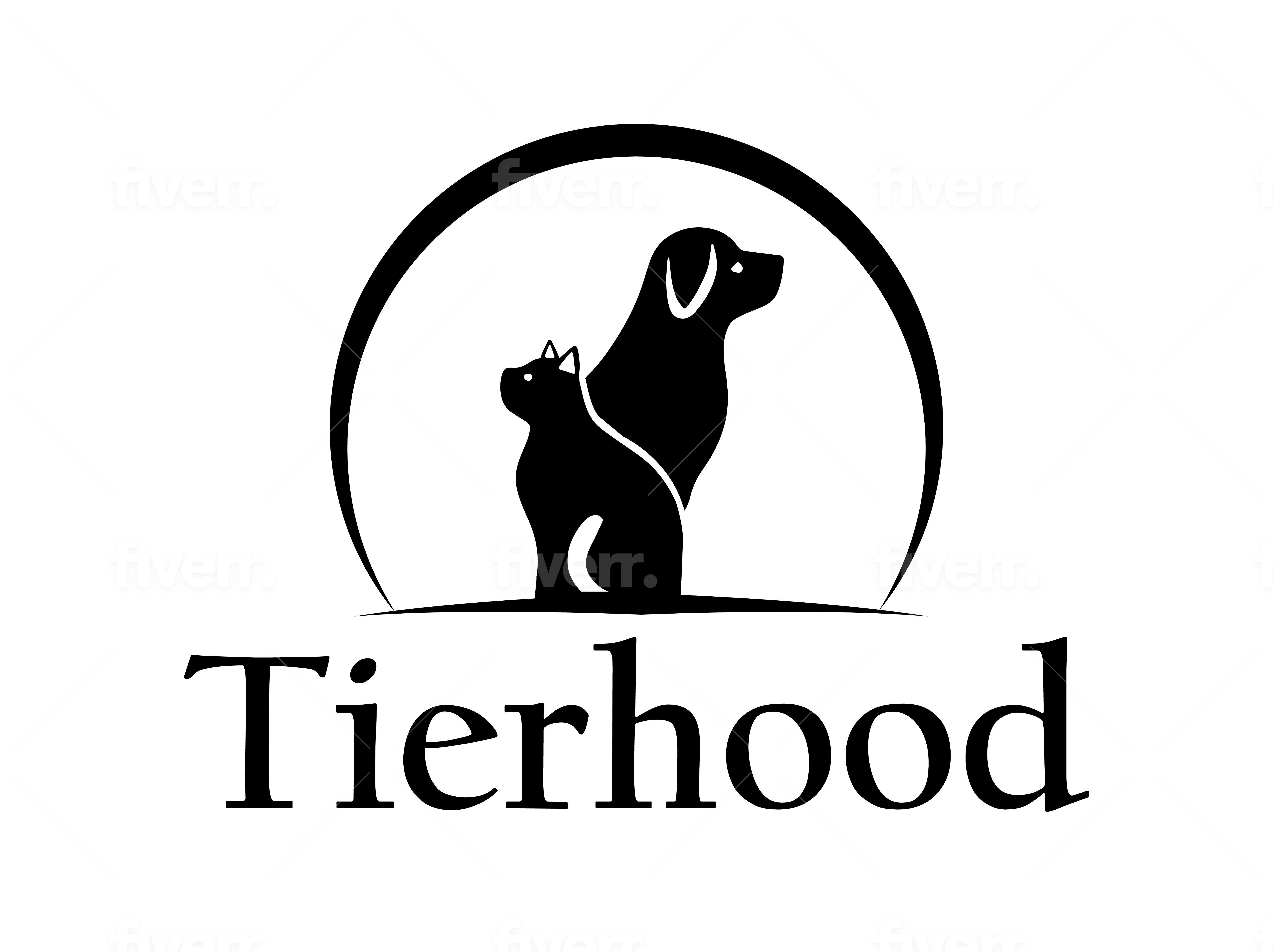 Tierhood