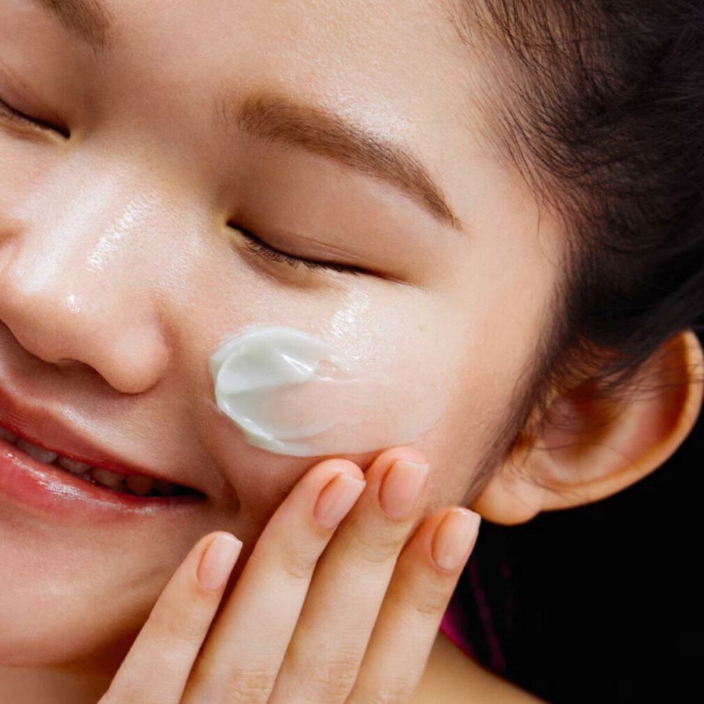 Dr.Jart+ Körperpflegemittel Dr.Jart Cicapair Intensive Beruhigende Reparatur Gel Creme 50Ml