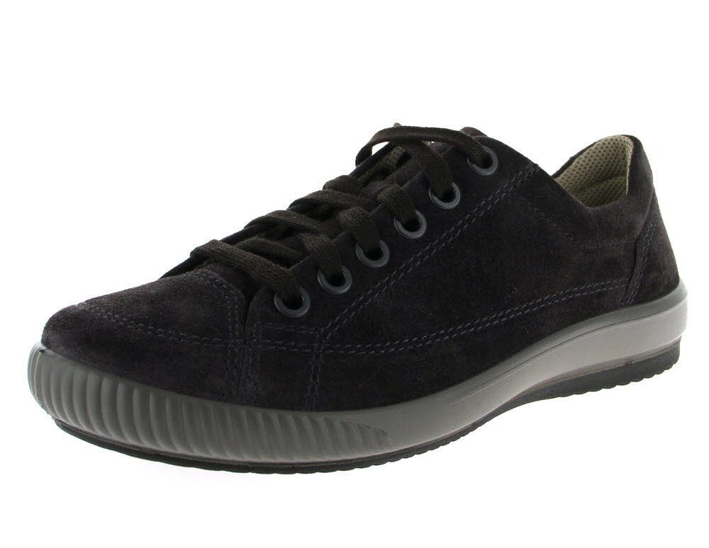 Legero Legero Damen Halbschuhe Tanaro Schnürschuh günstig online kaufen