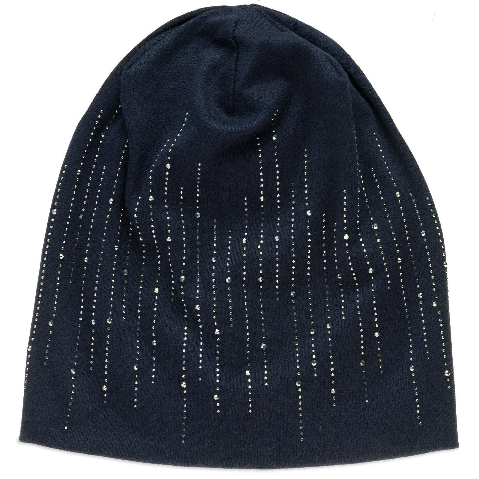 Caspar Beanie MU142 Mütze mit stylischen günstig online kaufen