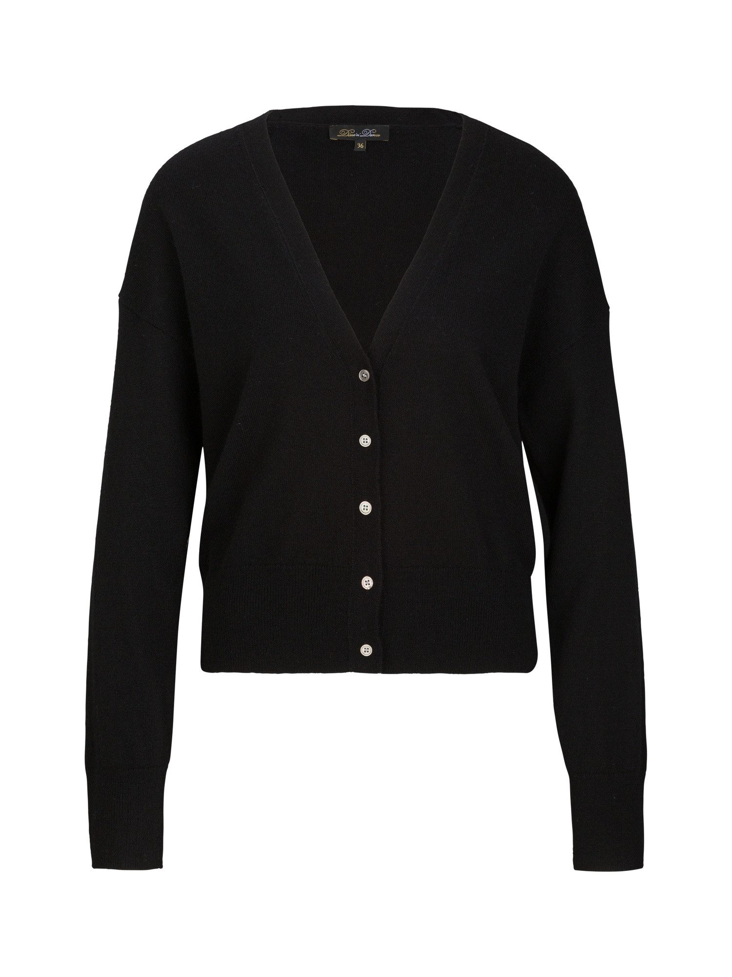 Dine ´n´ Dance Cardigan Catharina günstig online kaufen