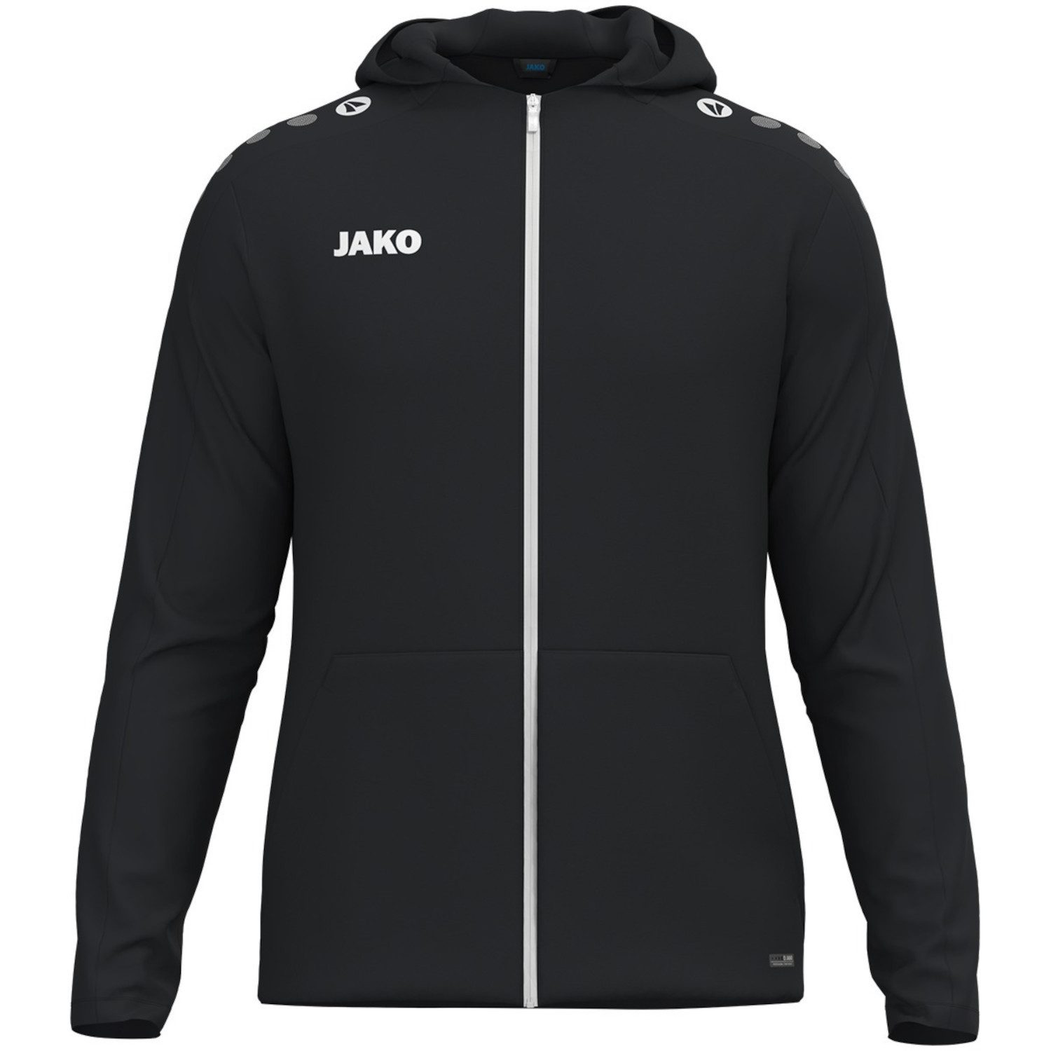 Jako Trainingsjacke Jako Herren Kapuzenjacke One 6800