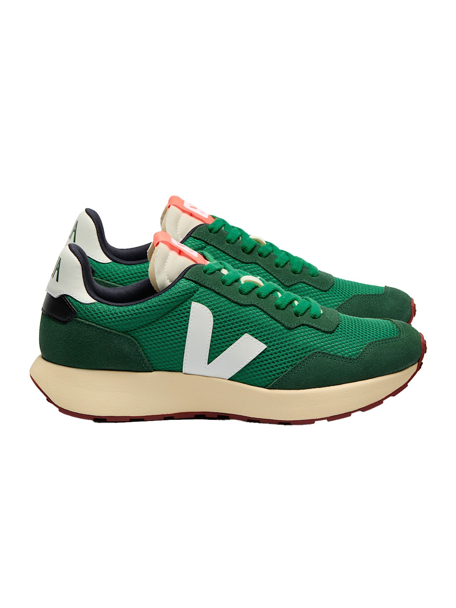 VEJA Paulistana Alveomesh Sneaker günstig online kaufen