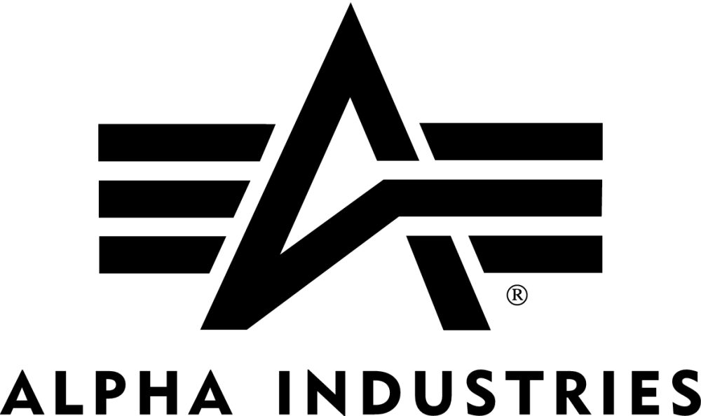 Alpha Industries