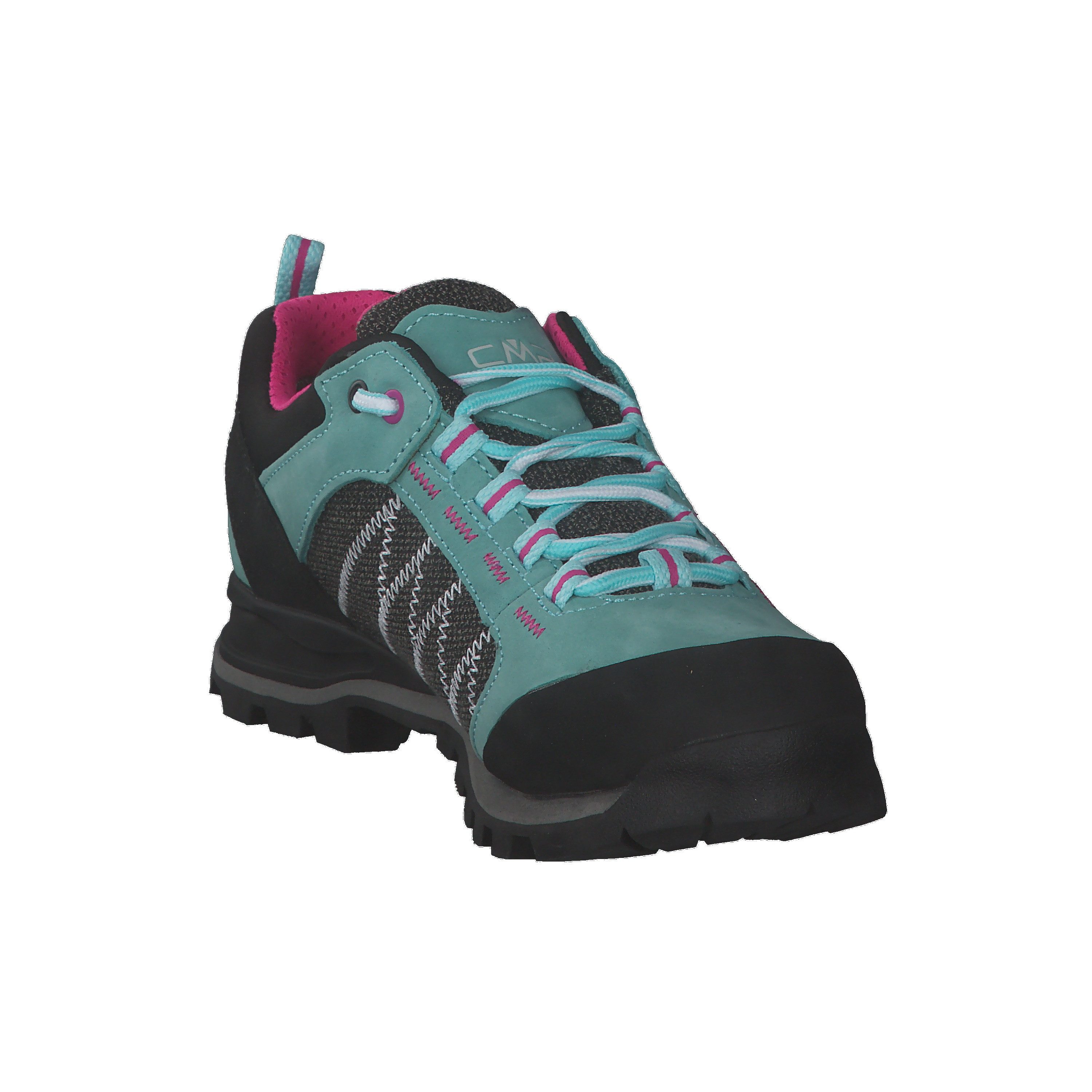 CMP CMP Damen Trekkingschuhe Thiamat Low günstig online kaufen
