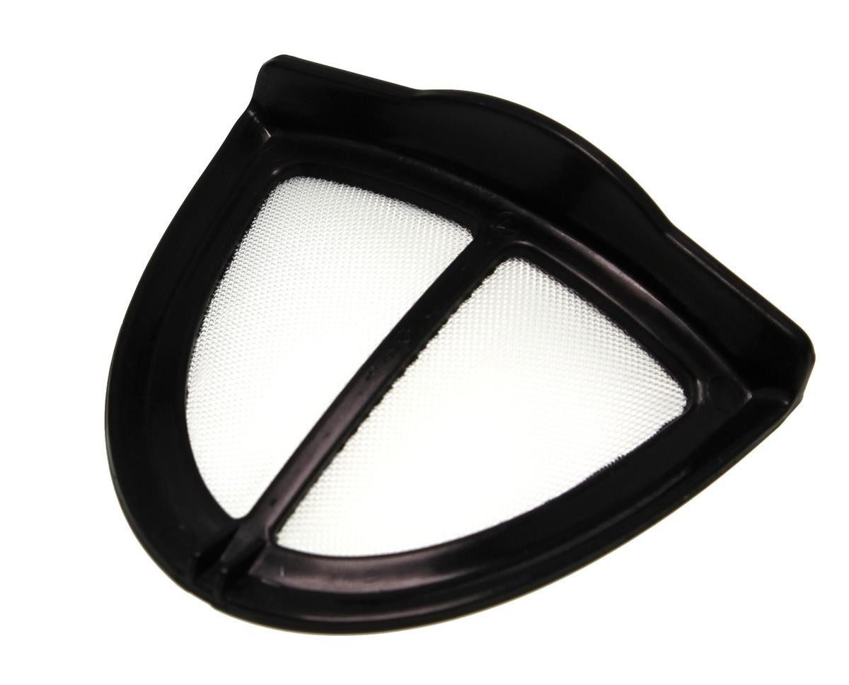 Kalkfilter SEB SS-7235005957 (SS-201207) Filter, Feinsieb für KO3308 Wasserkoche