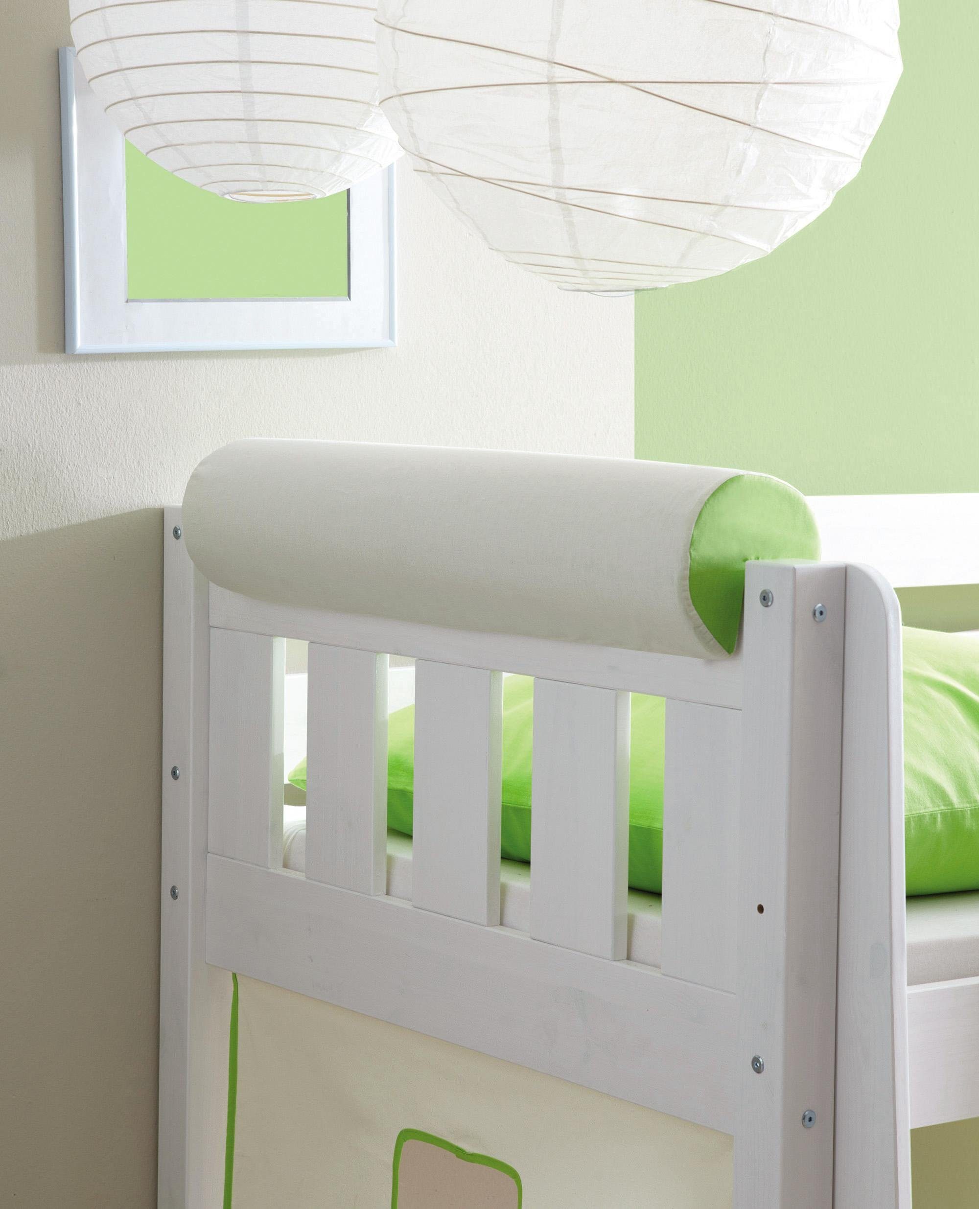 Ticaa Nackenrolle günstig online kaufen