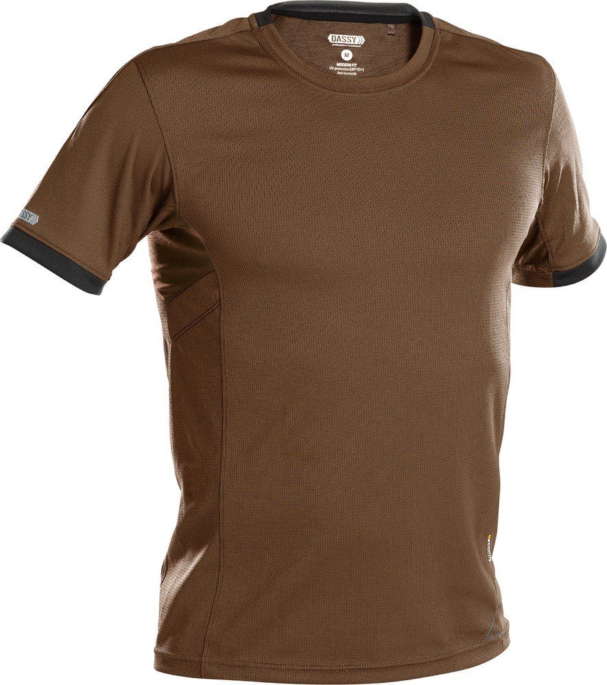 Dassy T-Shirt