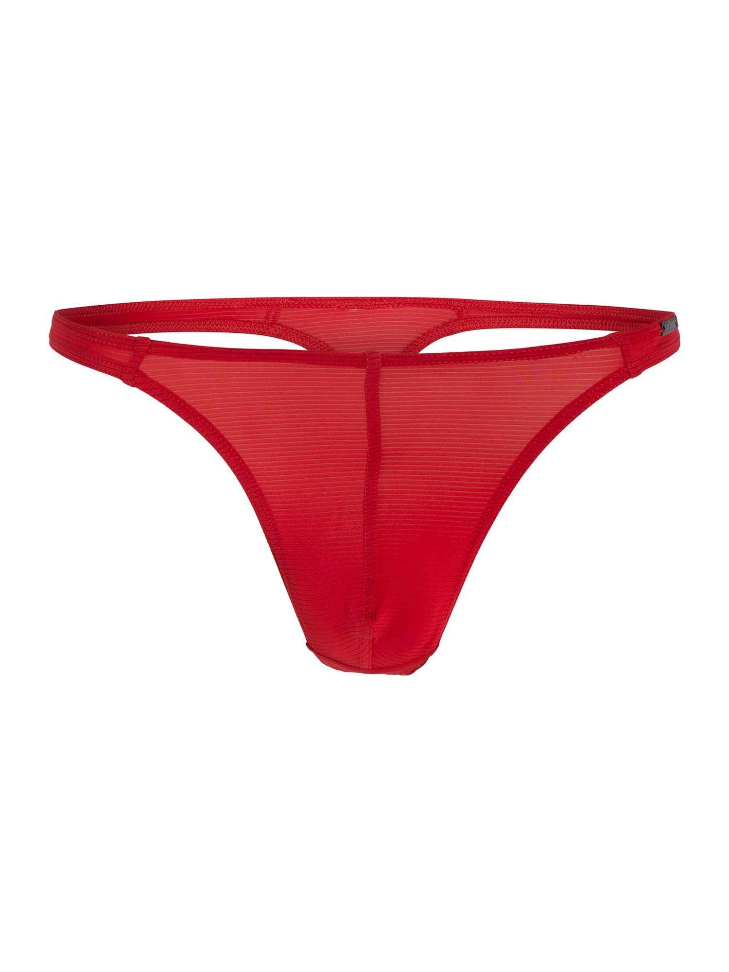 Olaf Benz String RED1201 Ministring (1-St) günstig online kaufen