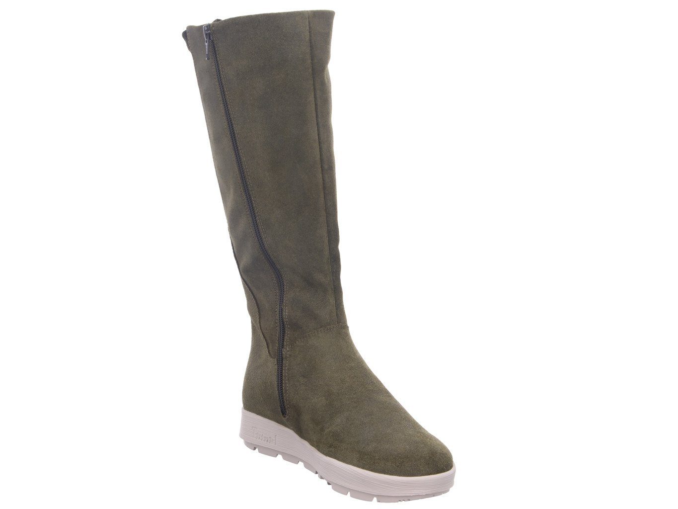 Think! Comoda Winterstiefel