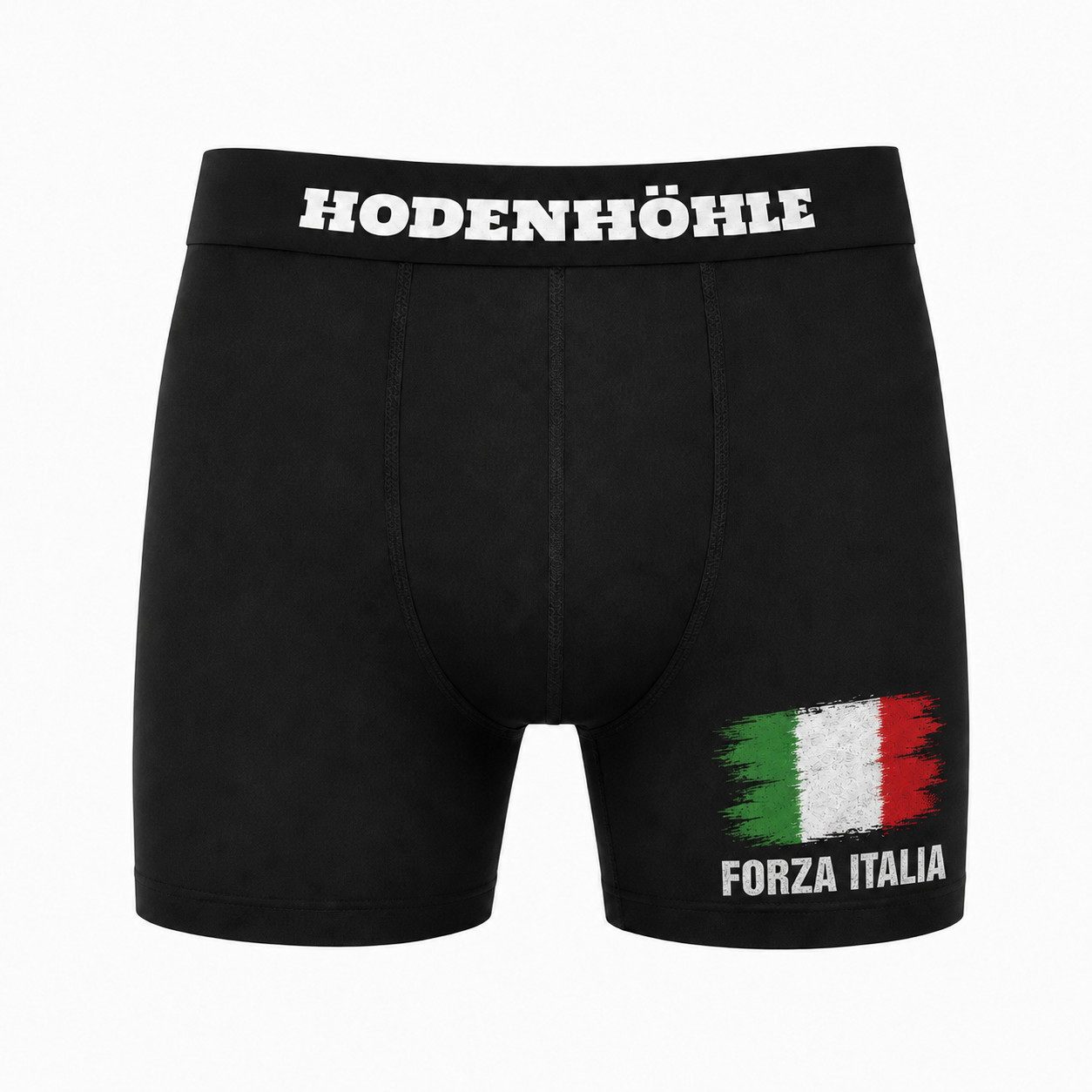 Italien
