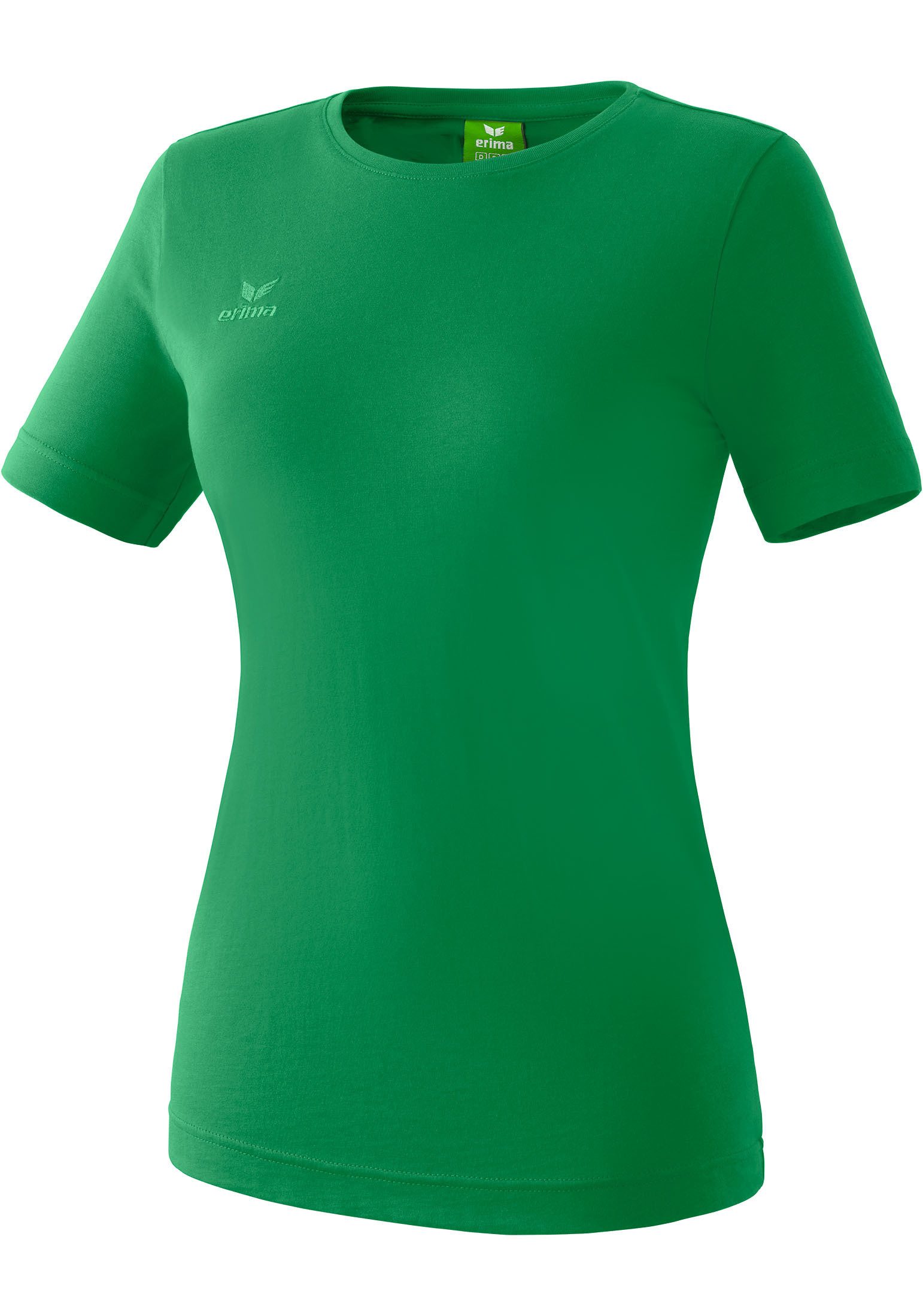 Erima T-Shirt Damen Teamsport T-Shirt günstig online kaufen