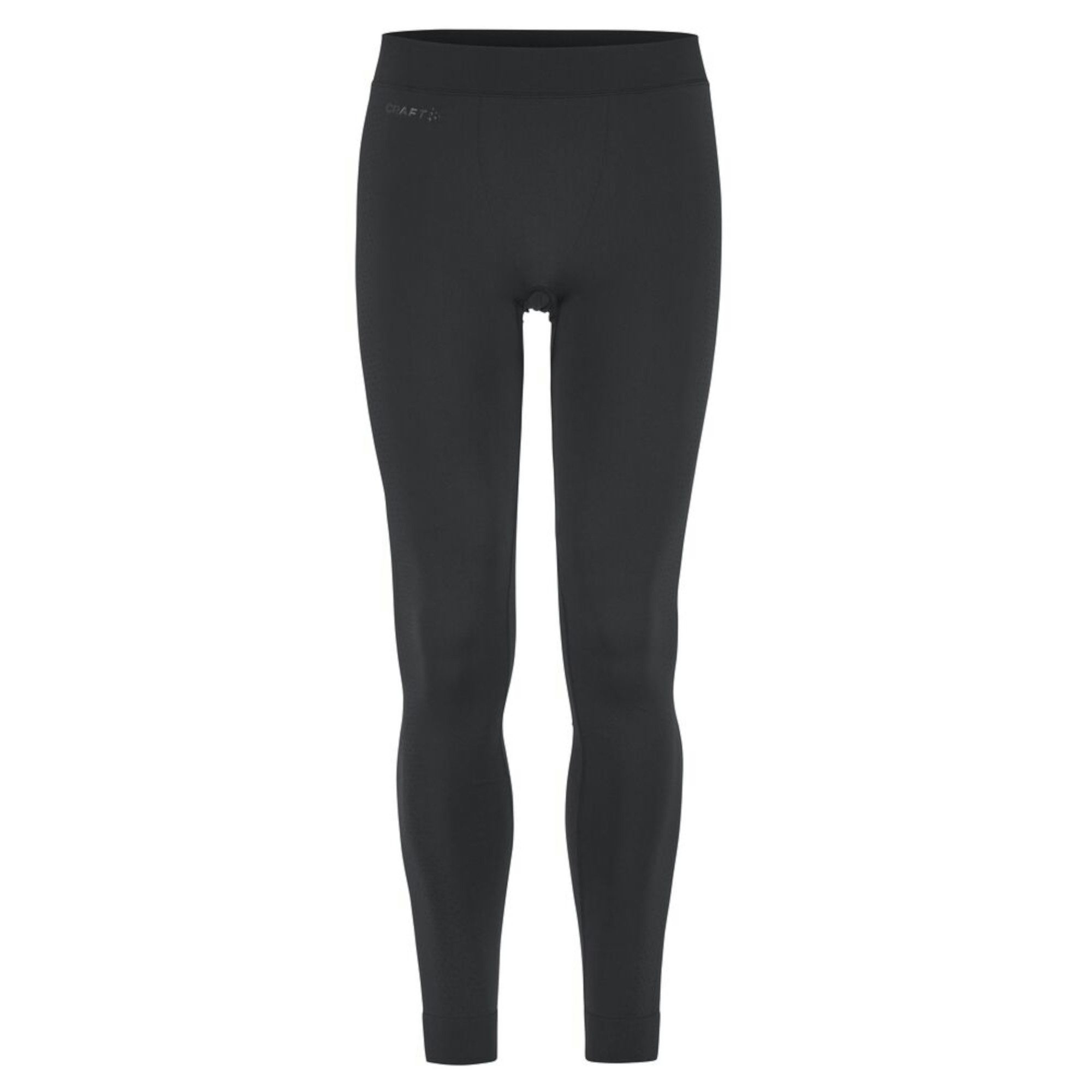 Lange Unterhose Craft Herren Tight Active Comfort Pants 2 M 1916691