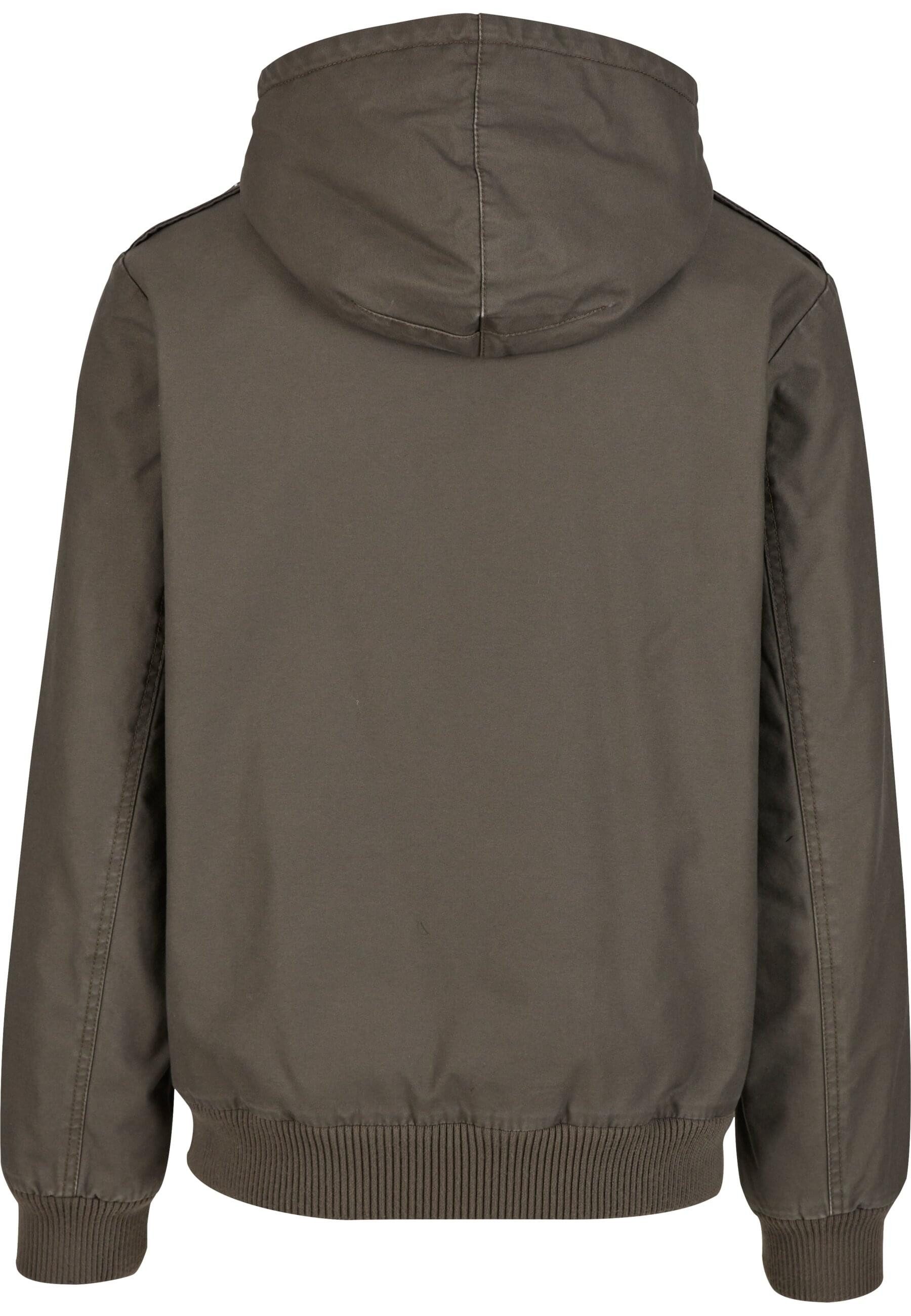 Brandit Winterjacke Brandit Brandit Men BW günstig online kaufen