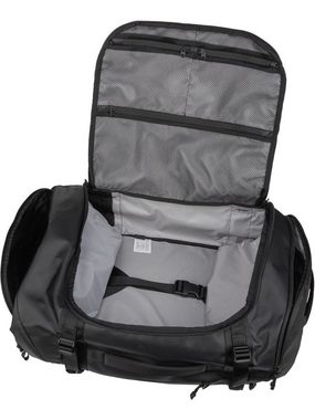 Timbuk2 Trekkingrucksack Impulse Pack