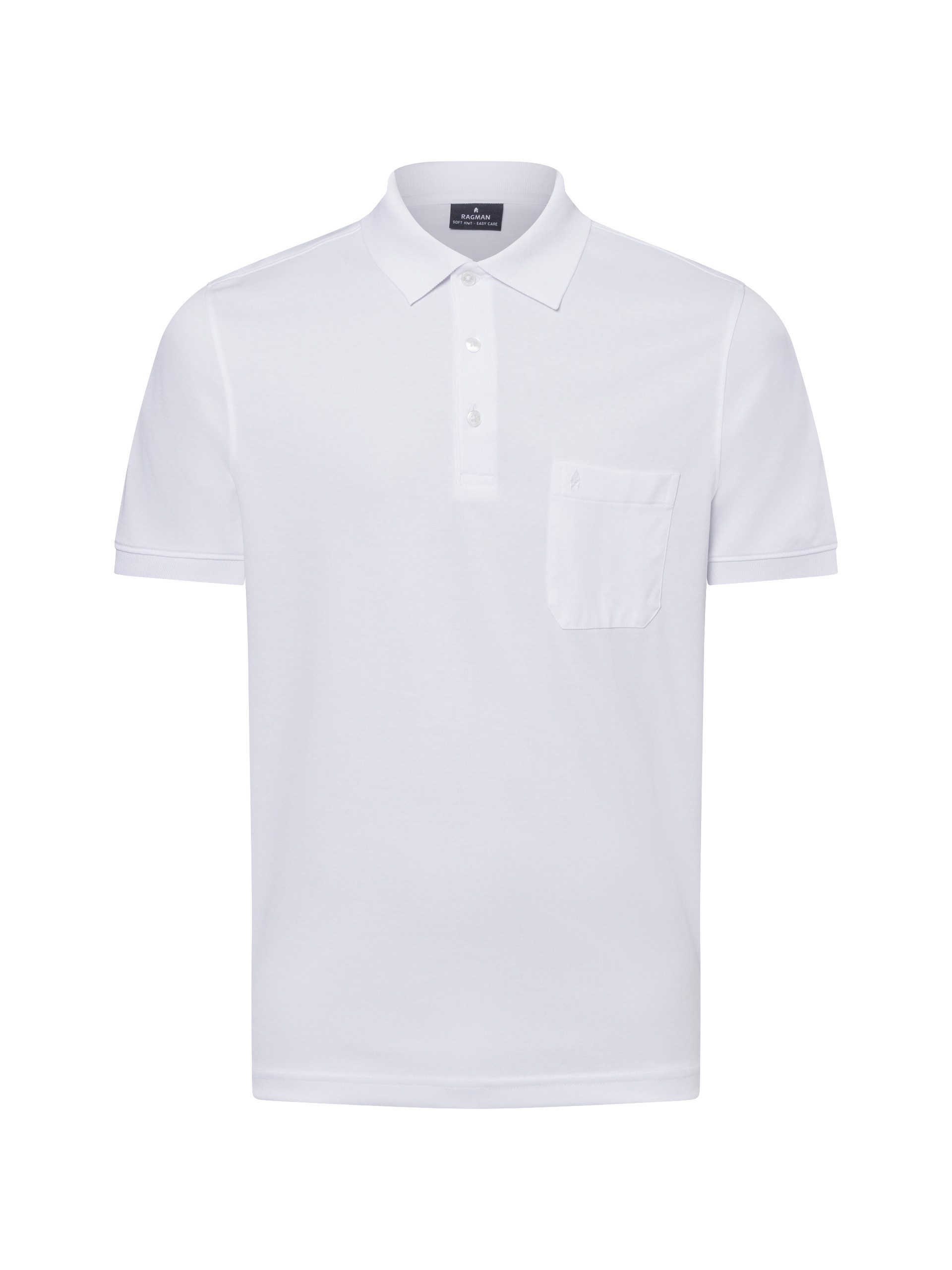 Poloshirt