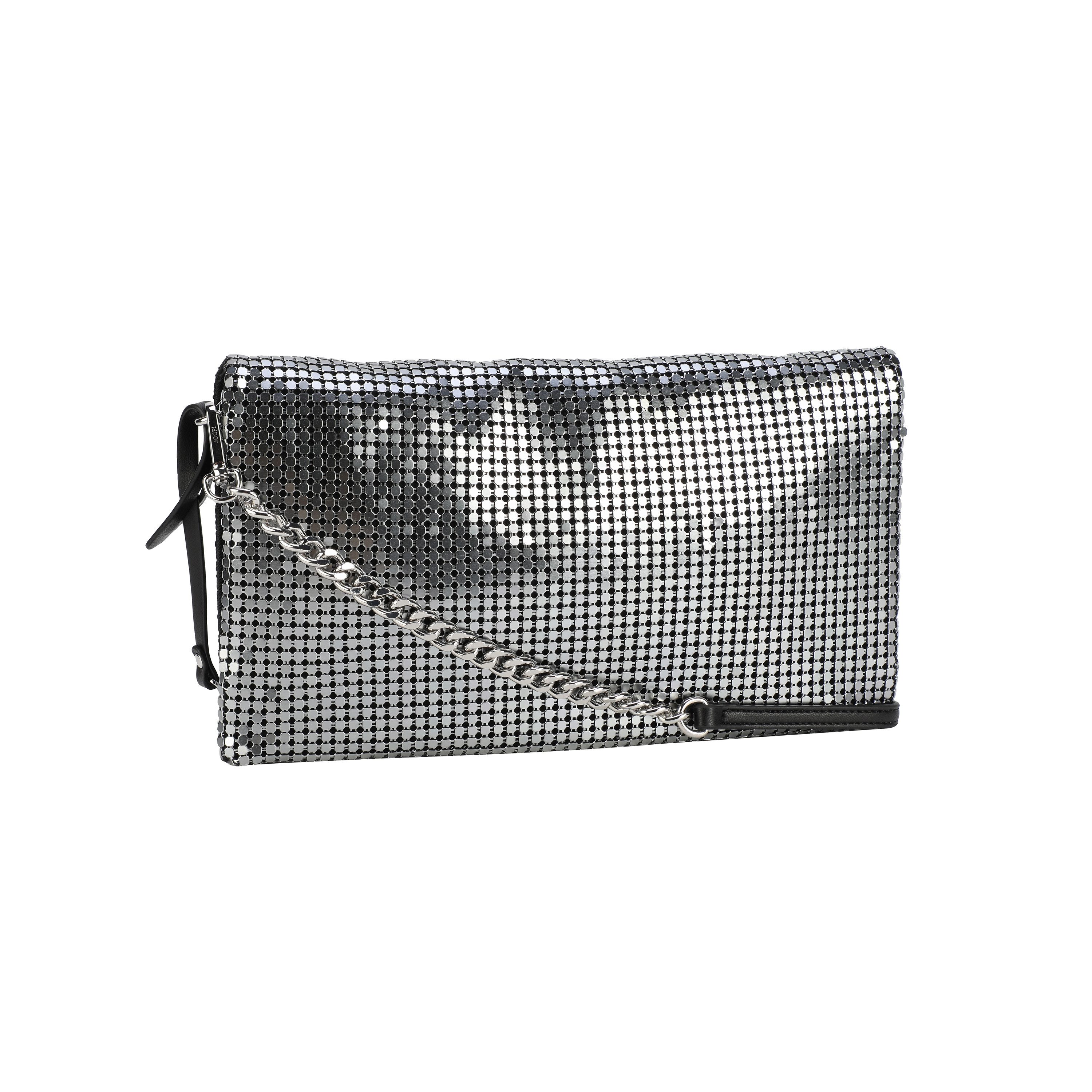 Joop Jeans Clutch Joop Jeans - Damen Clutch Serata Luce Cadea