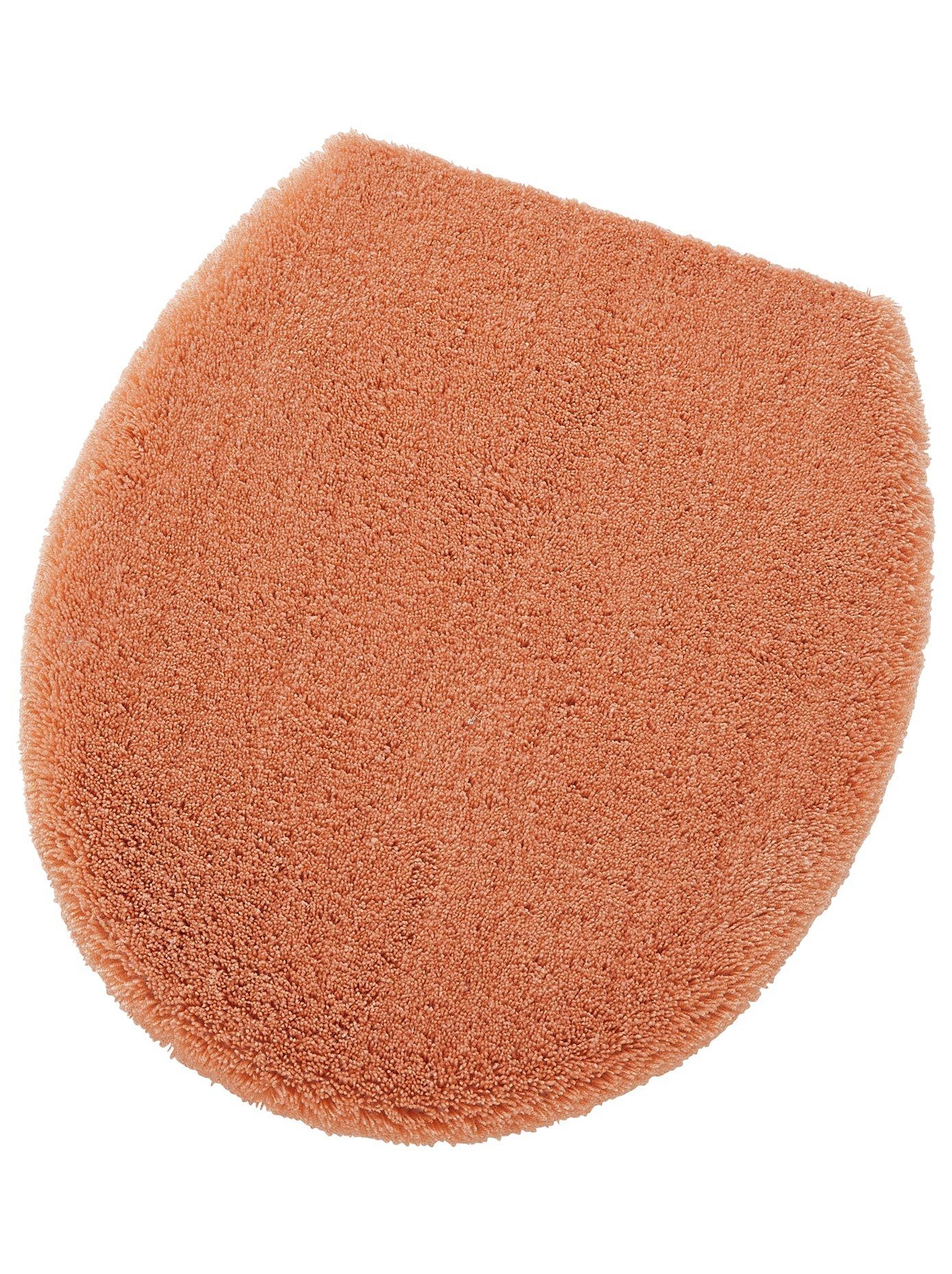 Badematte Kleine Wolke, Höhe 15 mm online kaufen | OTTO