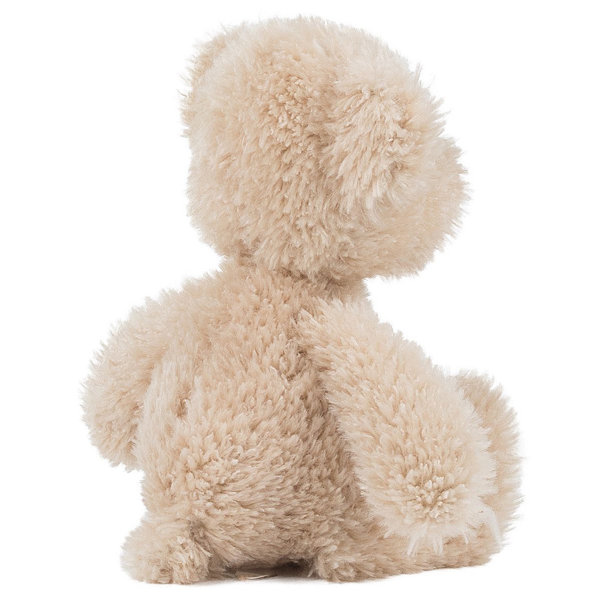 Schaffer Collection Kuscheltier Teddybär "Luca"