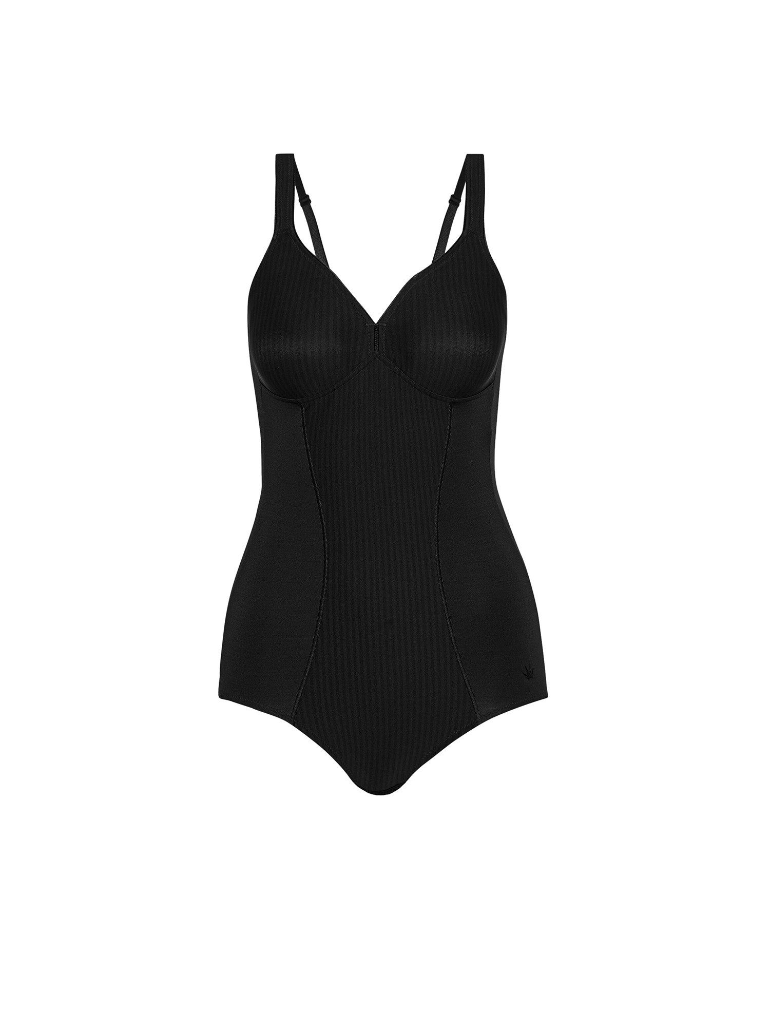 Triumph Body Modern Soft Cotton günstig online kaufen