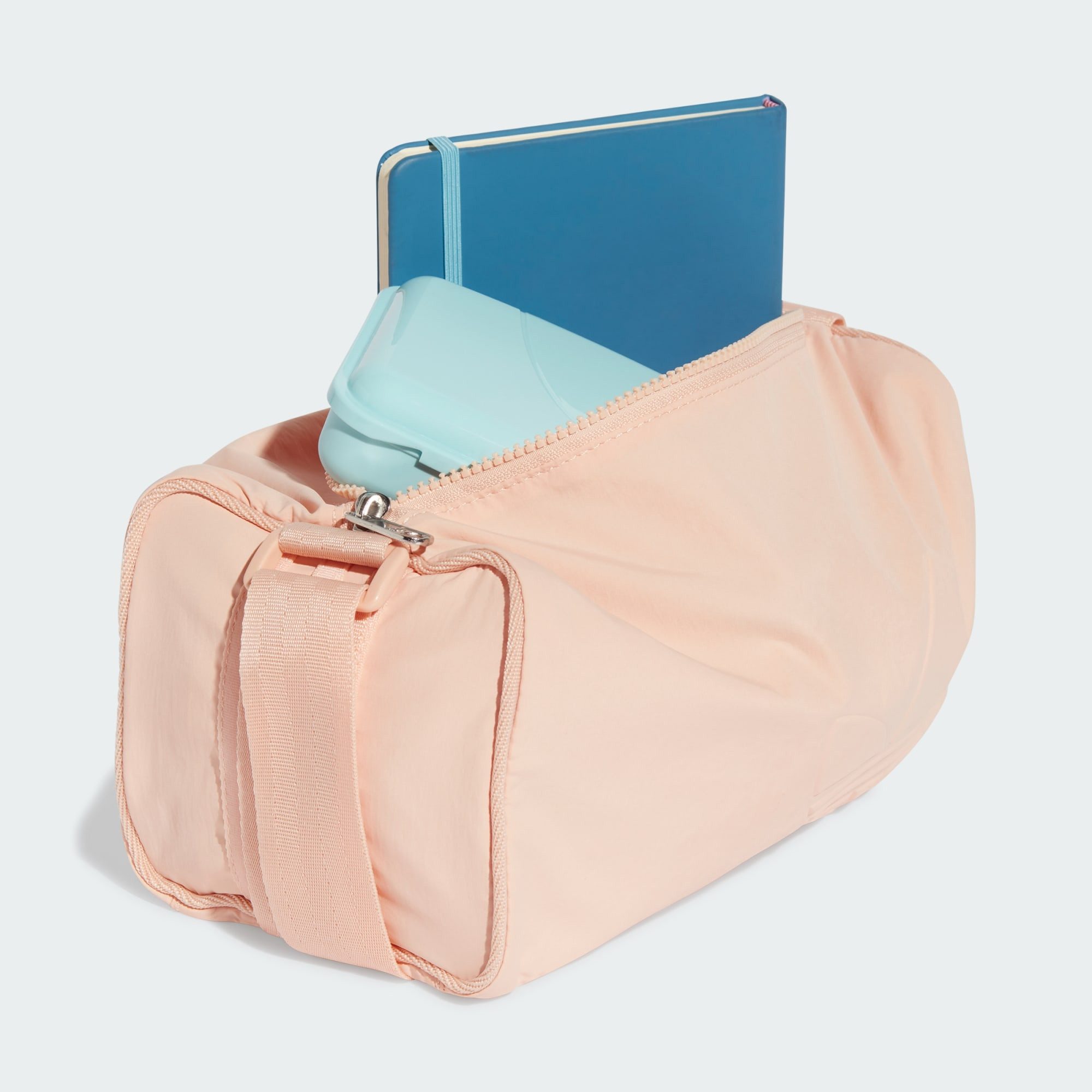 adidas Originals Schultertasche MINI DUFFELBAG günstig online kaufen