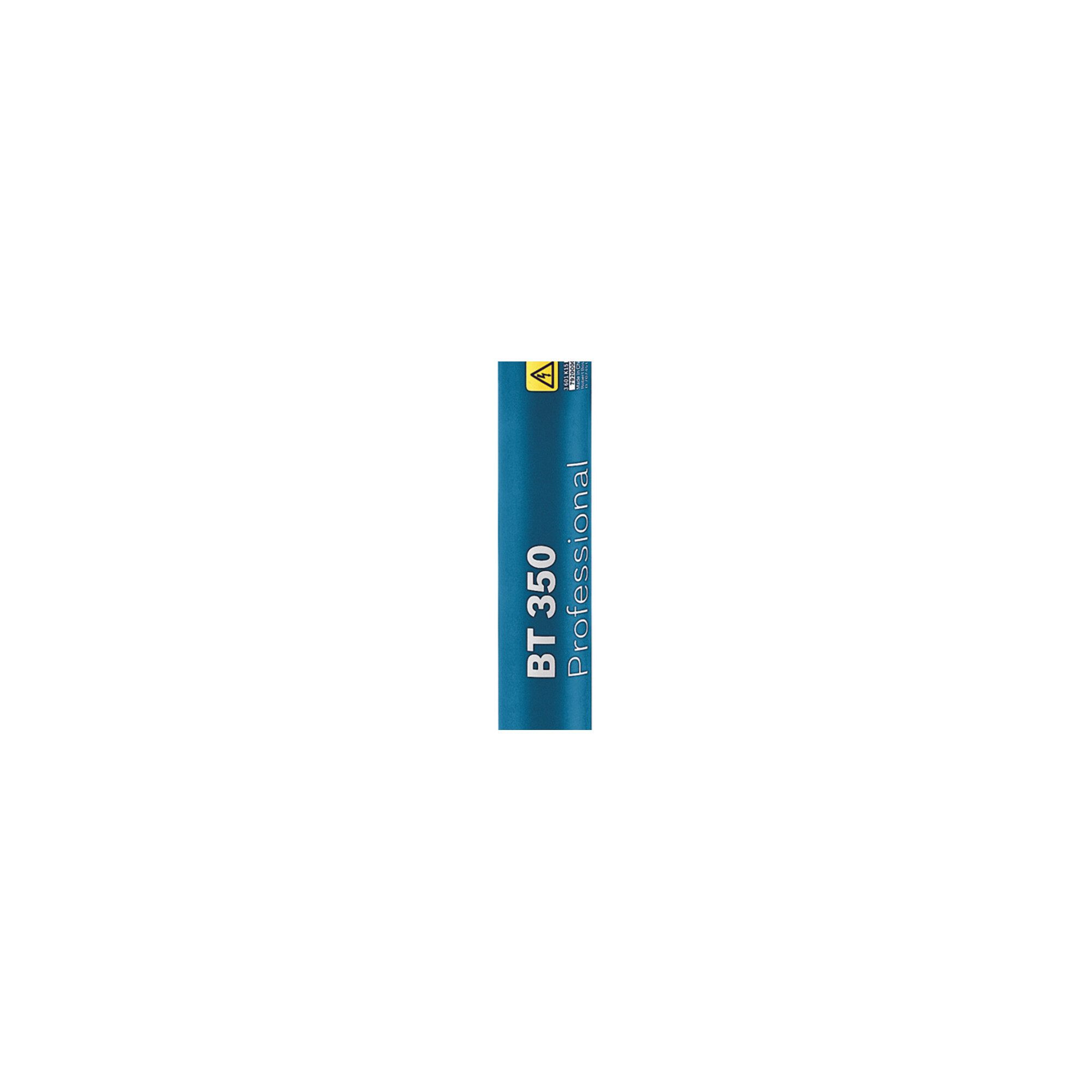 Bosch Professional Nivelliersystem Bosch Teleskopstange BT 350