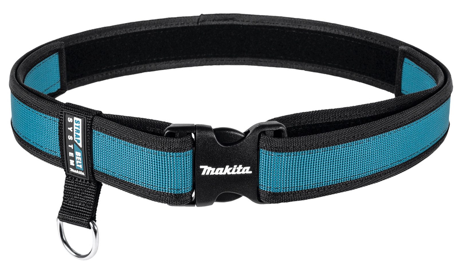 Makita Hüftgürtel E-05337 günstig online kaufen
