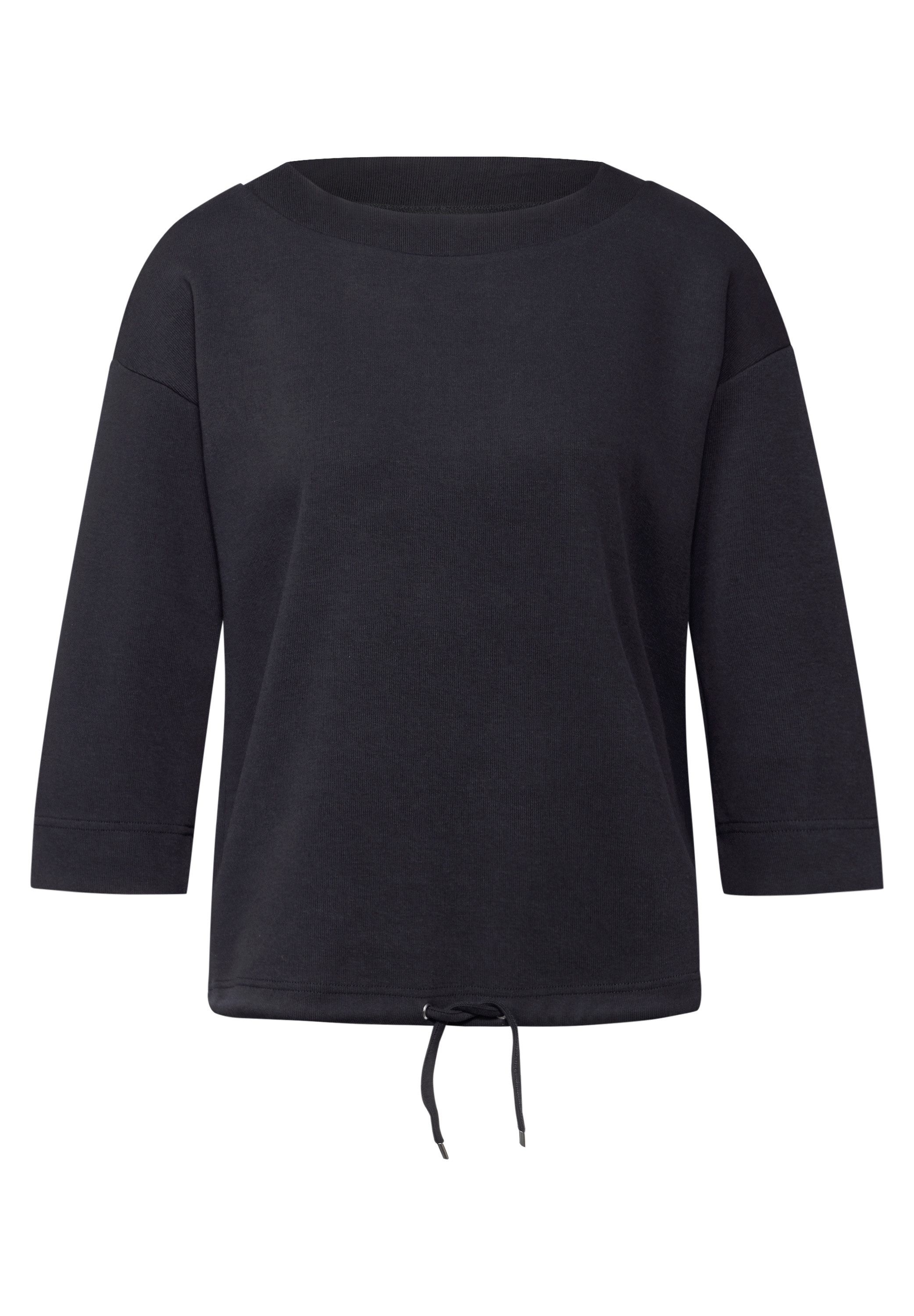 3/4-Arm-Shirt