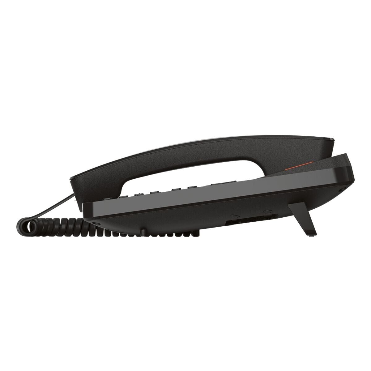 Gigaset DESK 600 Kabelgebundenes Telefon