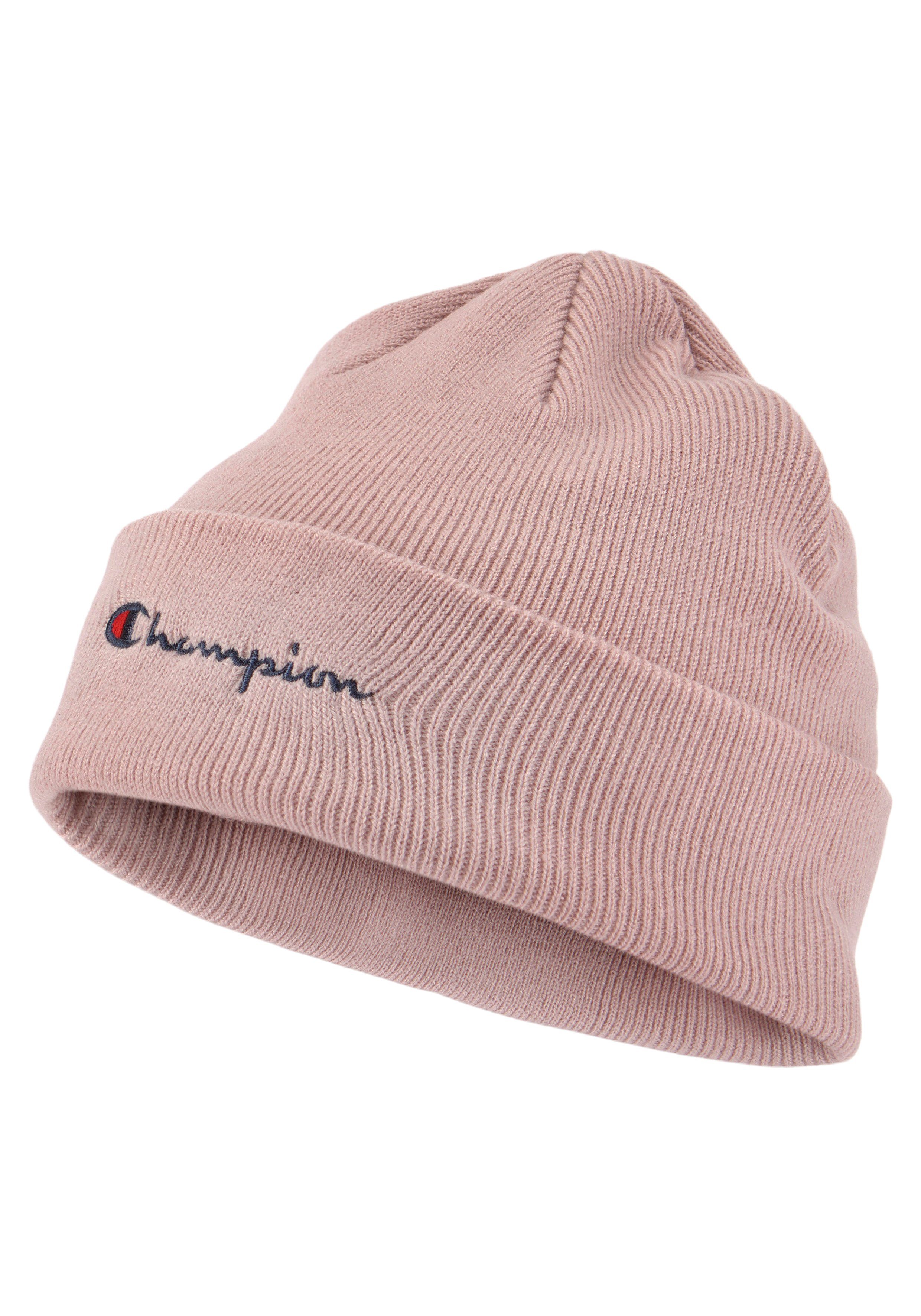 Champion Beanie Beanie