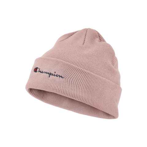 Champion Beanie Beanie