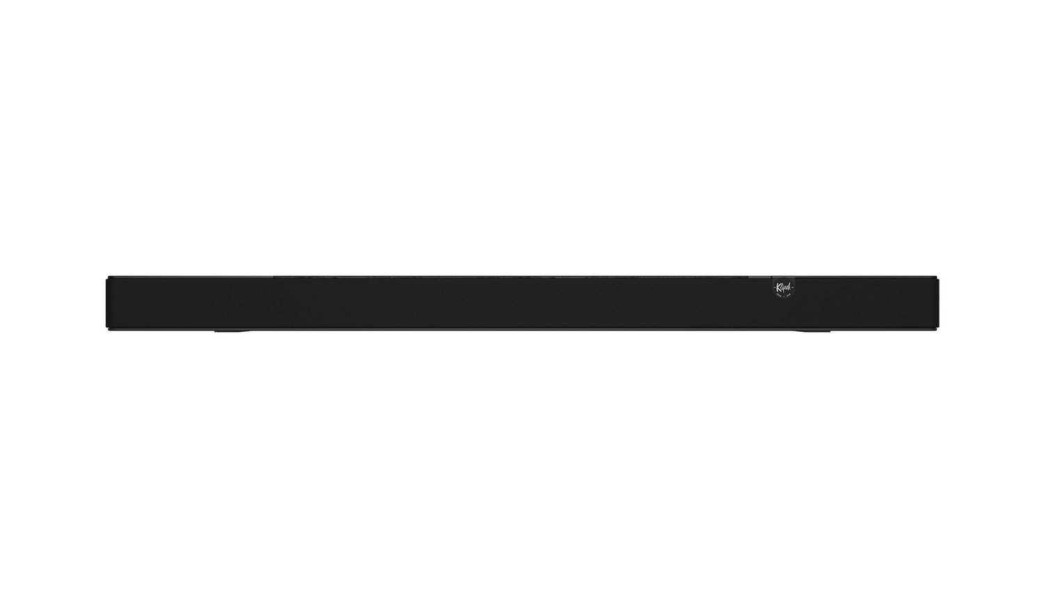 Klipsch Klipsch Flexus CORE 200 3.1.2-Channel Dolby Atmos Soundbar Soundbar