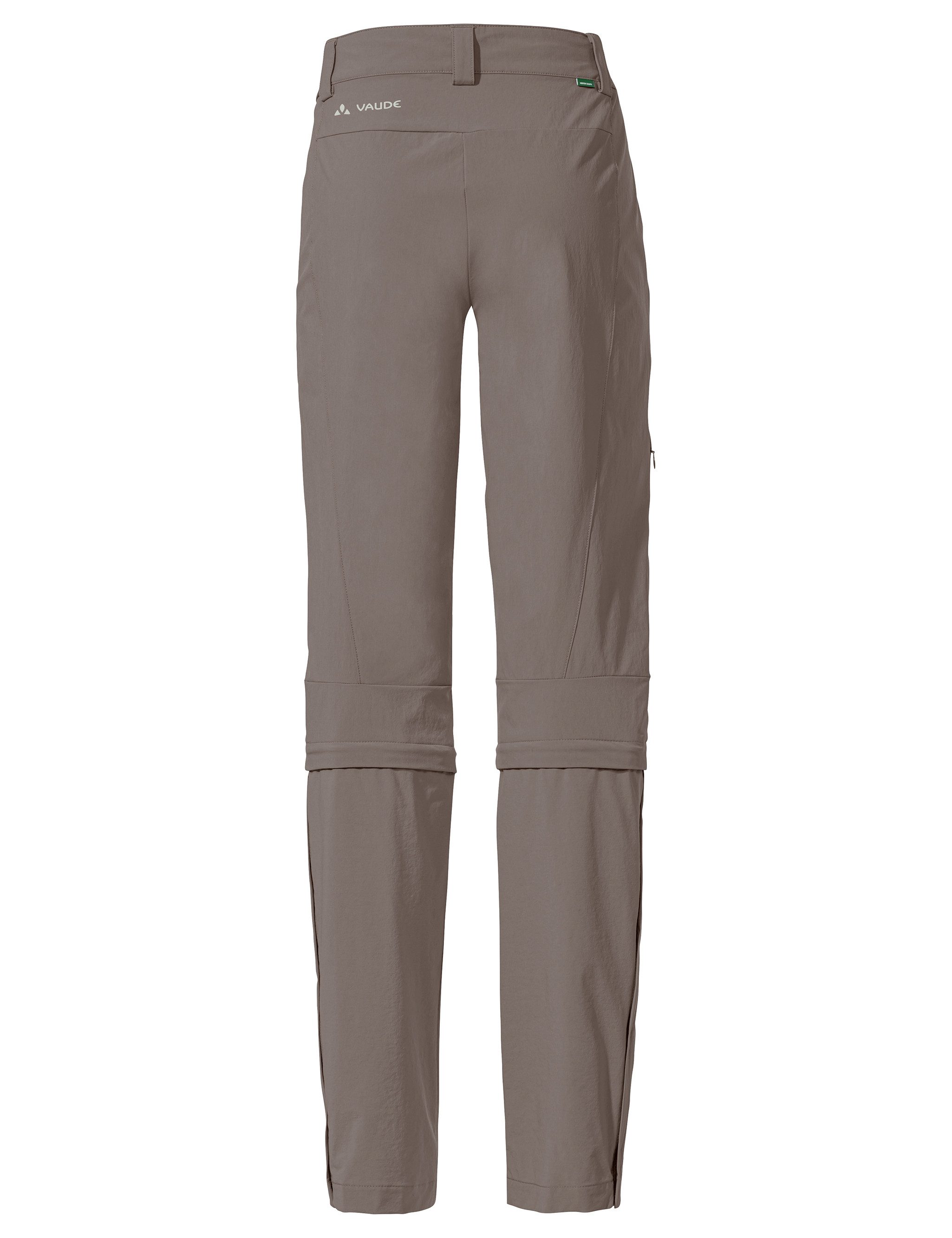 VAUDE Funktionshose Women's Farley Stretch Capri günstig online kaufen