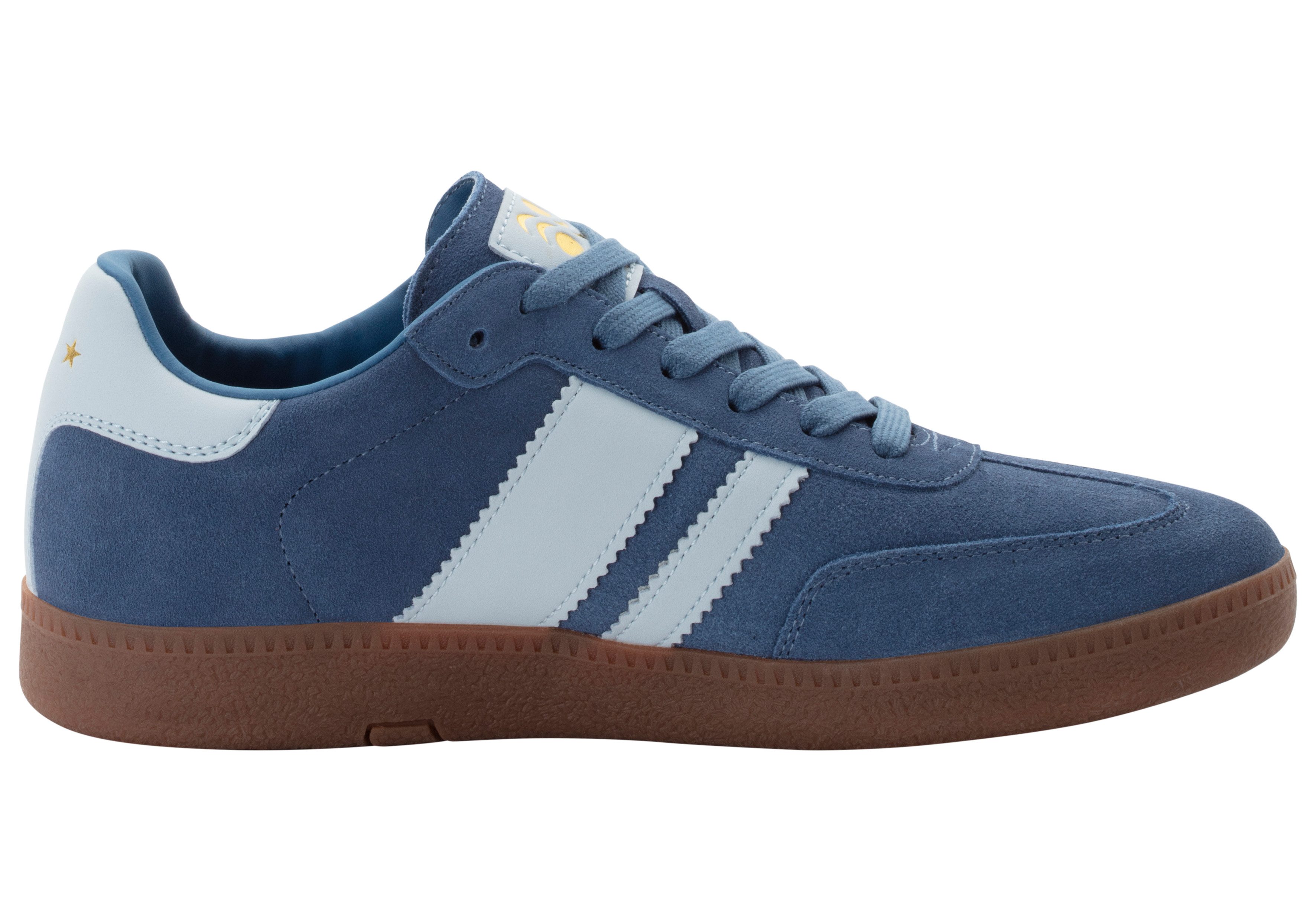 Pantofola d´Oro BALLARE Sneaker