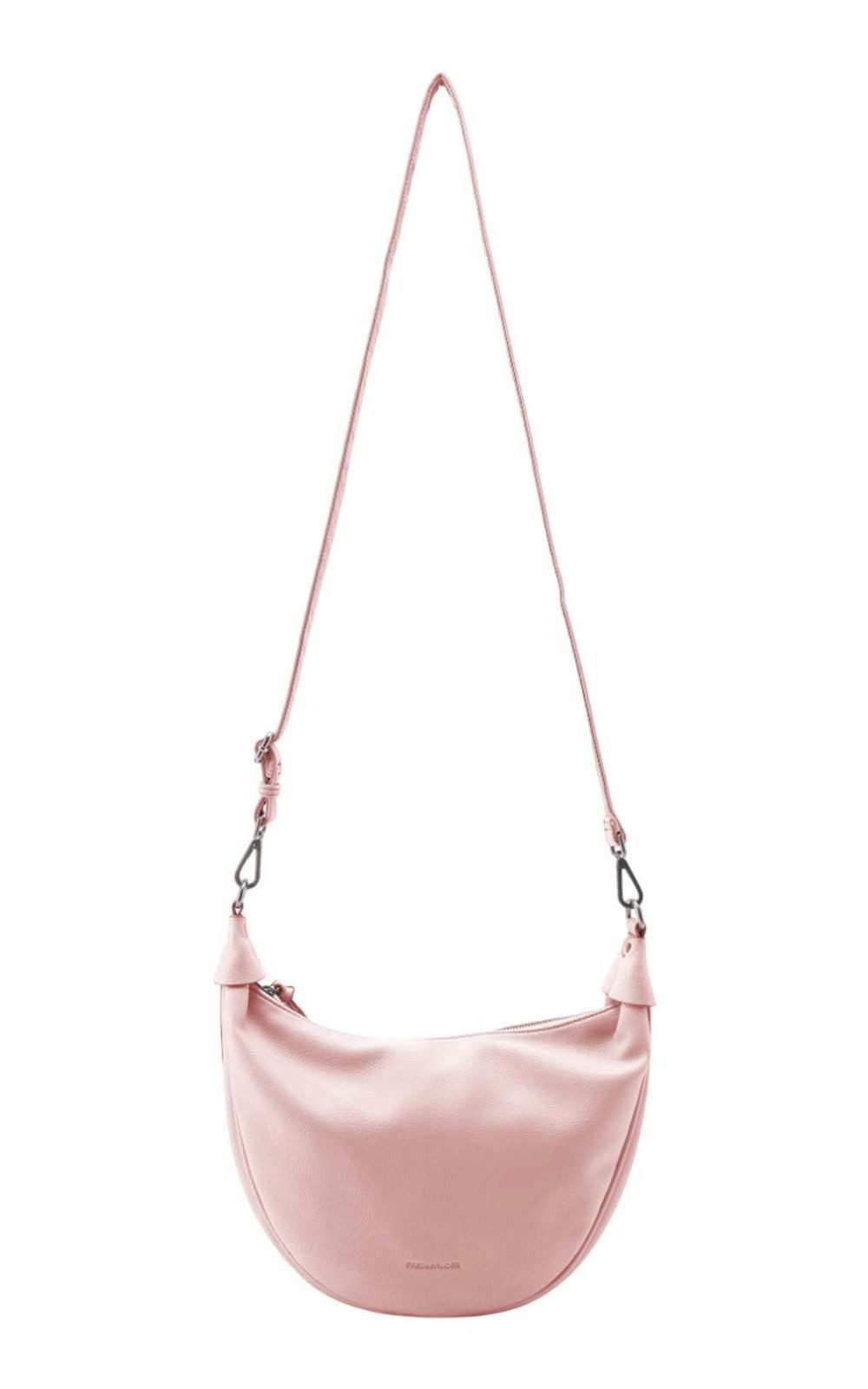 FREDsBRUDER Schultertasche Hobo Bag