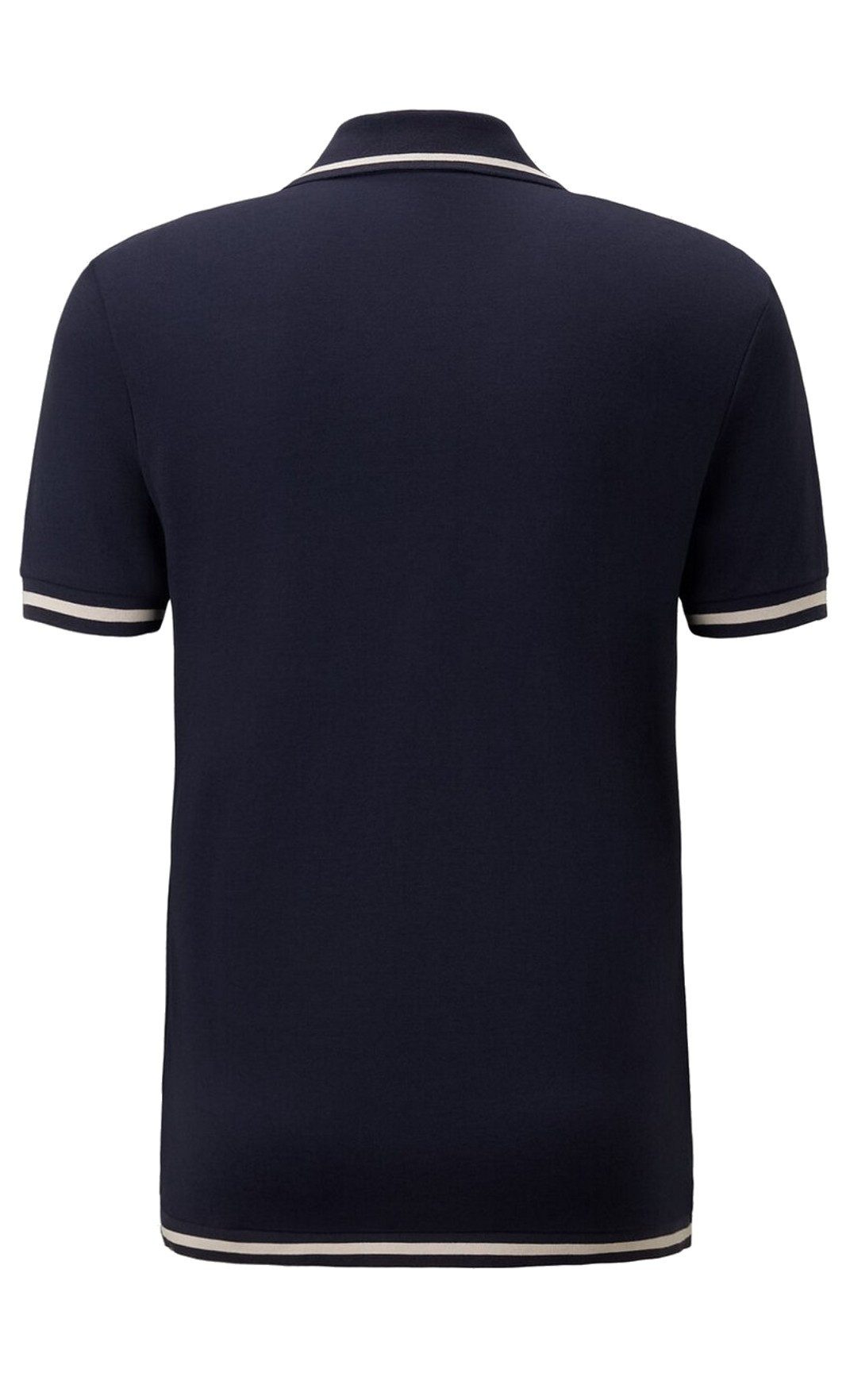 BOGNER T-Shirt günstig online kaufen