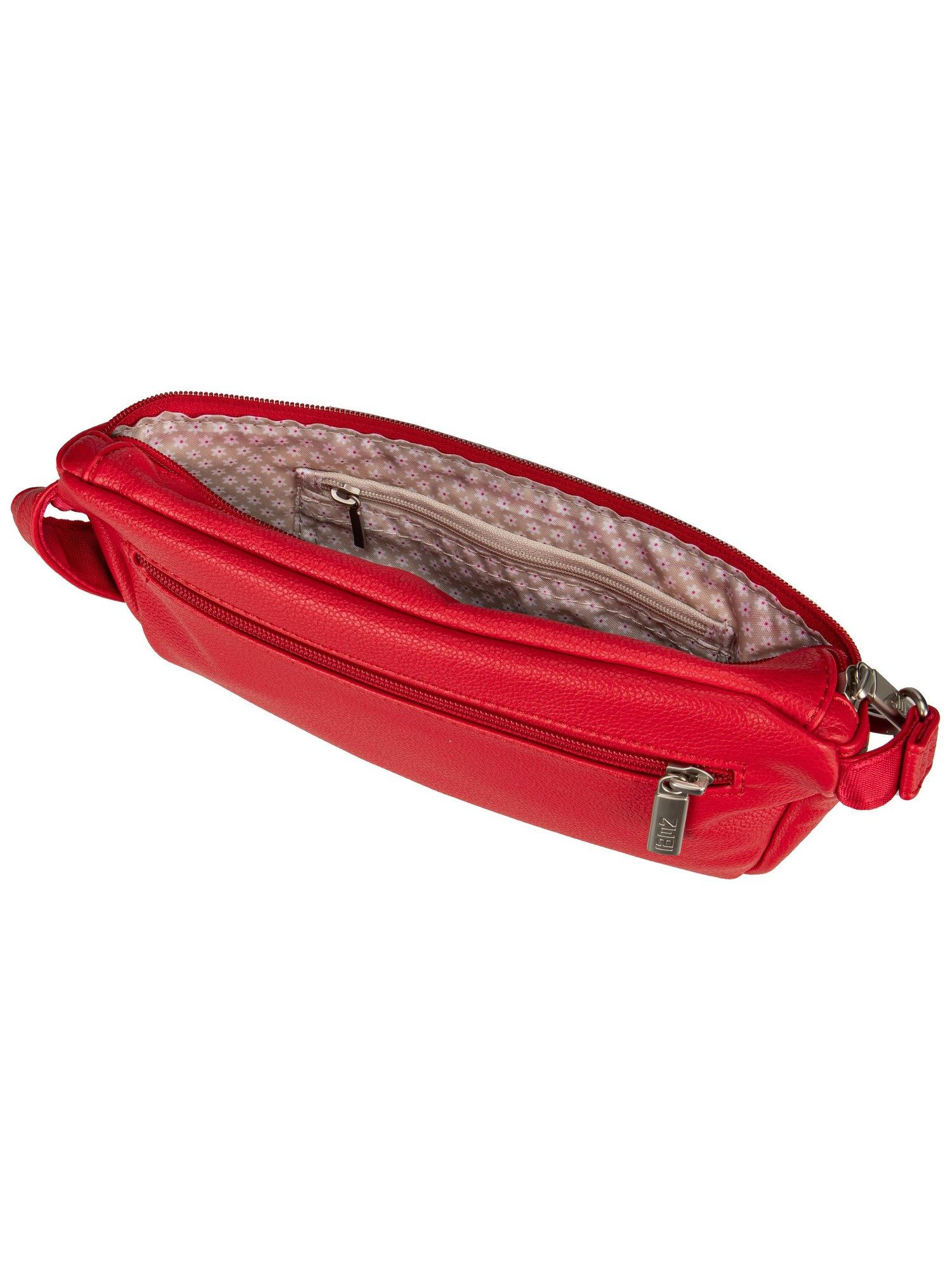 Zwei Gürteltasche Mademoiselle MH4
