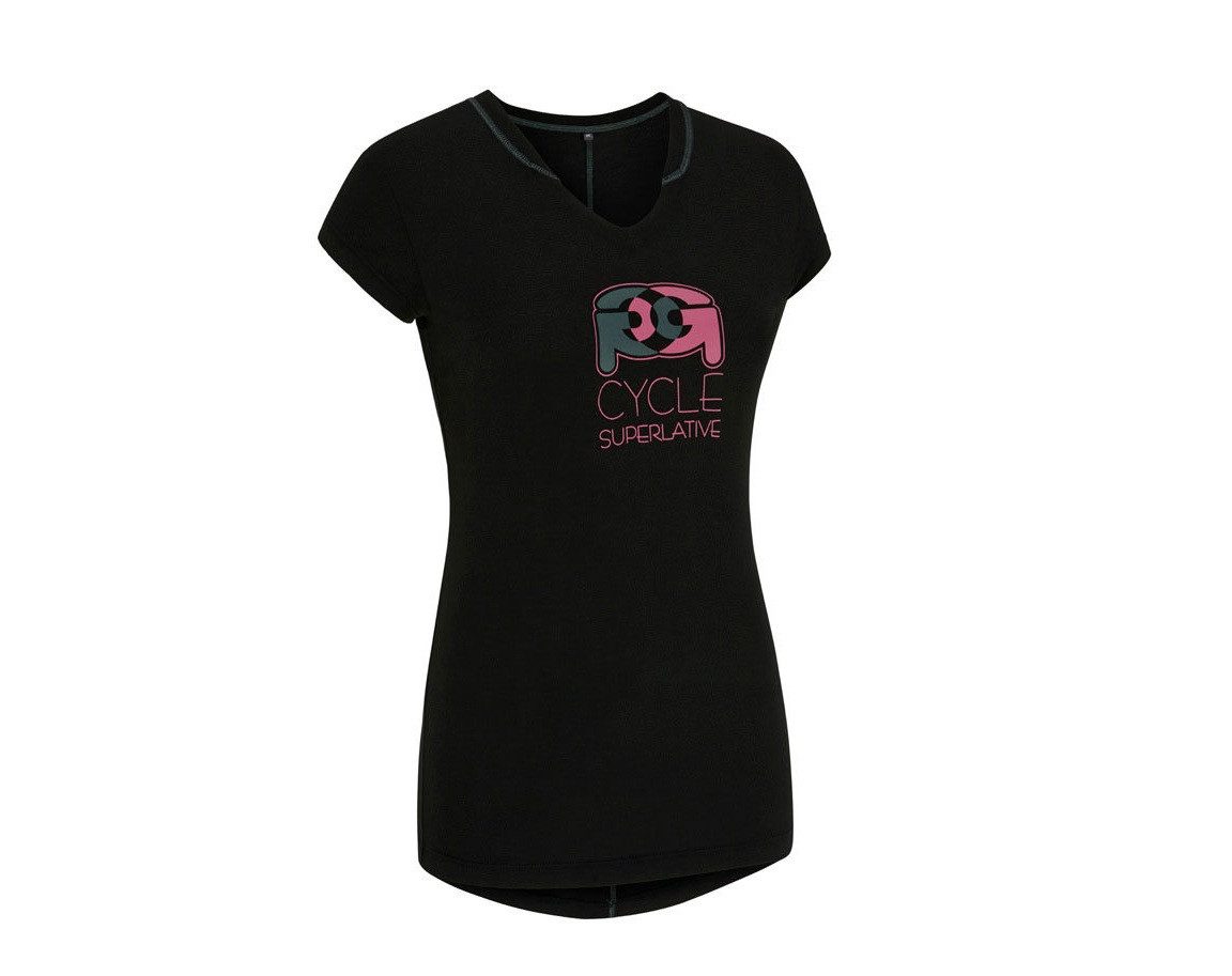 Gonso Radtrikot IRMA leger geschnittenes Damen Bike-Shirt weich und geschme günstig online kaufen