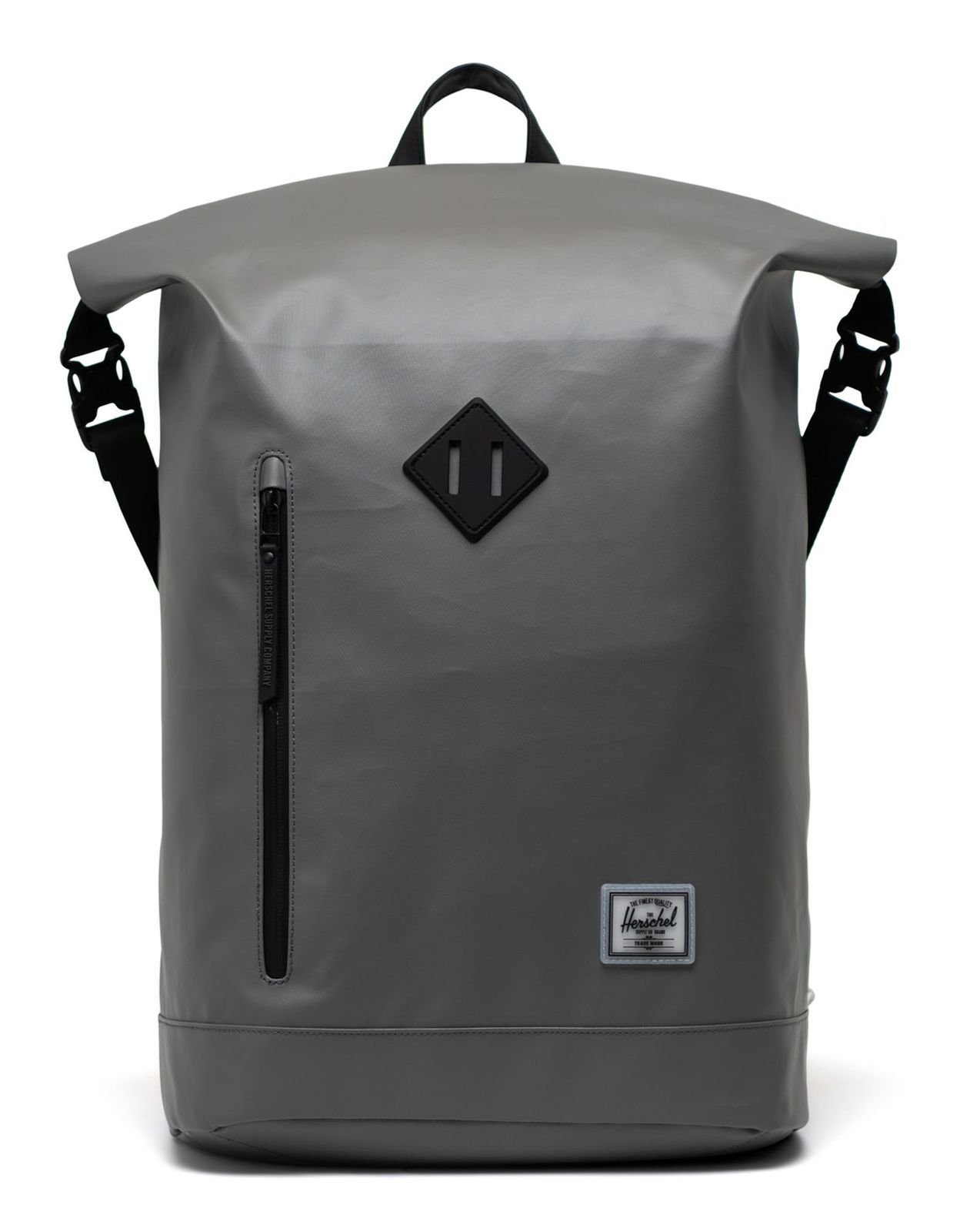Herschel Rucksack Roll Top