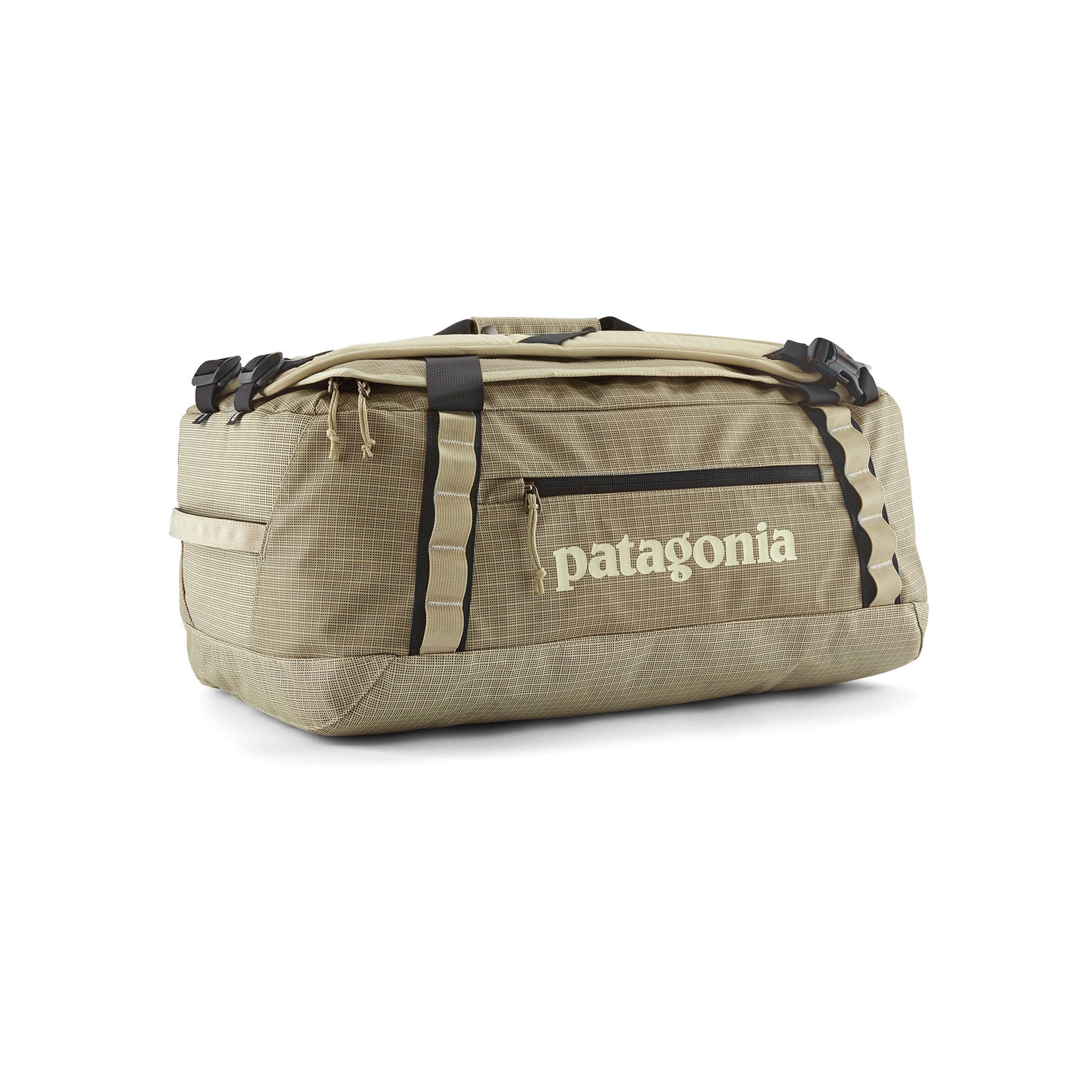 Patagonia Reisetasche Patagonia Black Hole Duffel 40L - Reisetasche, 40 Liter