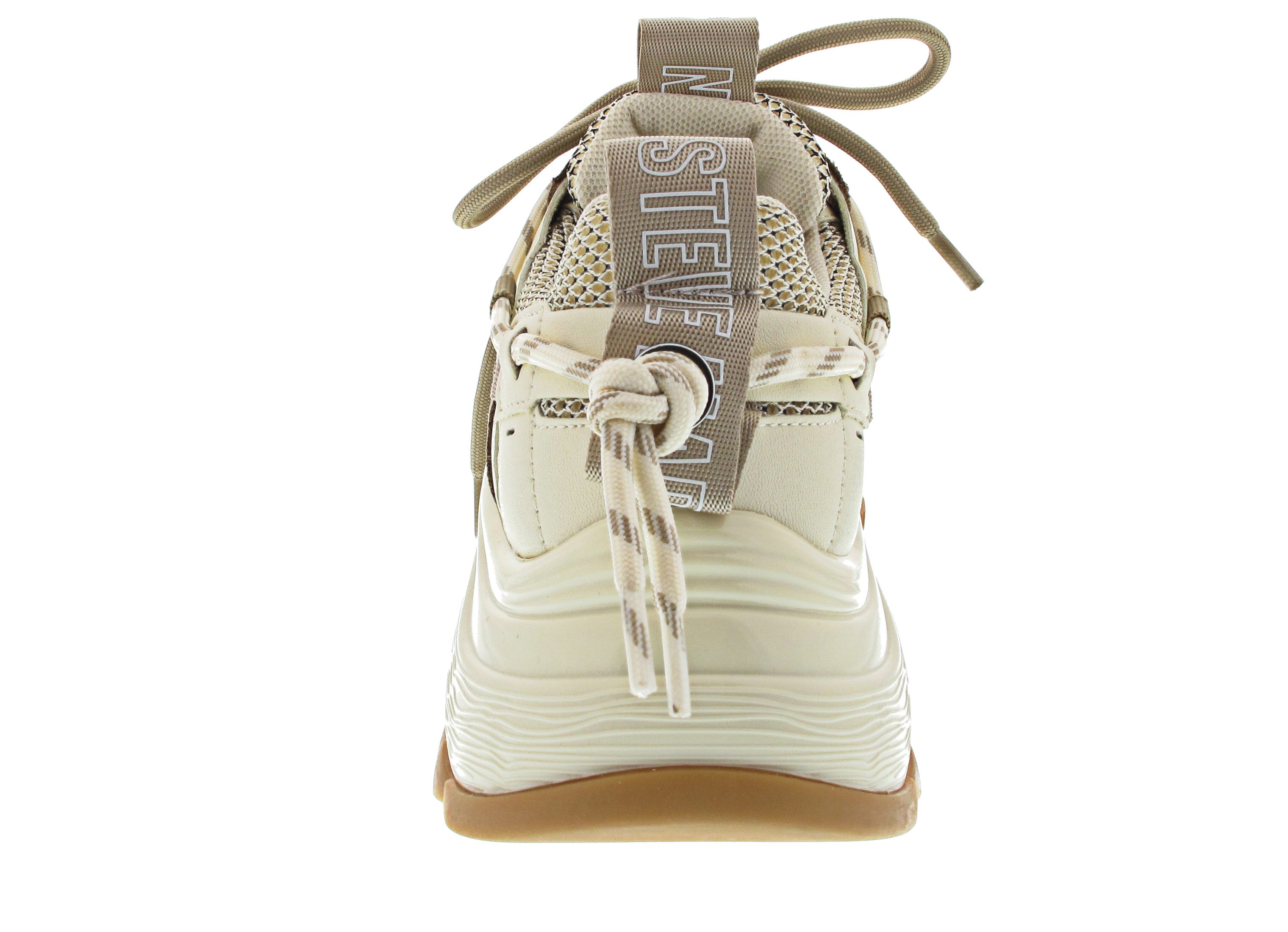 STEVE MADDEN Sneaker