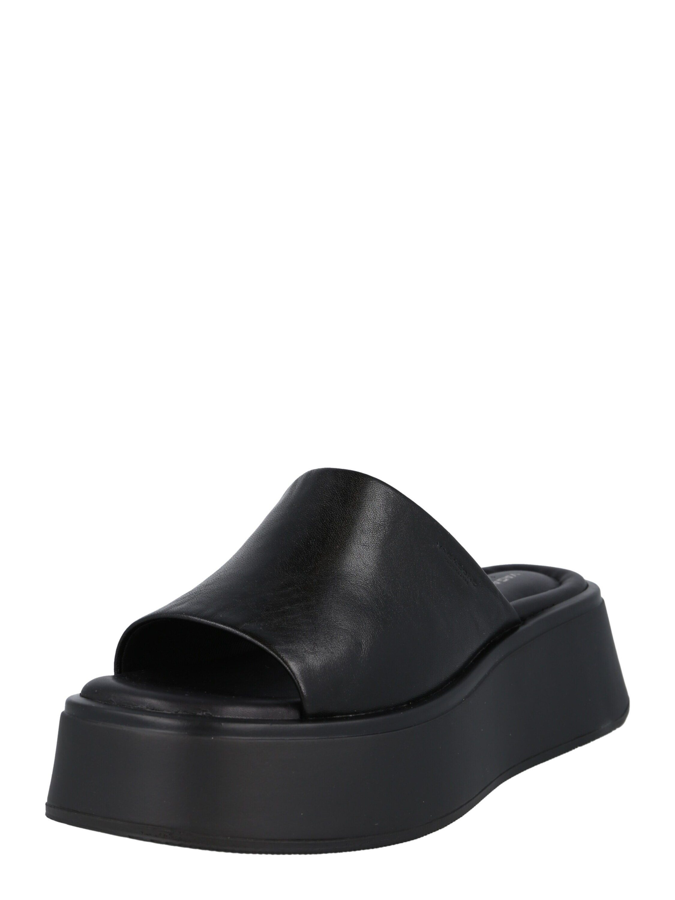 VAGABOND SHOEMAKERS COURTNEY Pantolette (1-tlg) günstig online kaufen