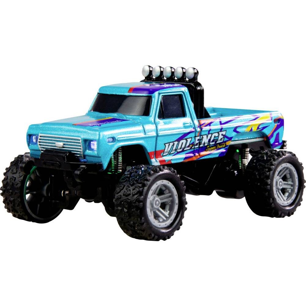 RC-Auto